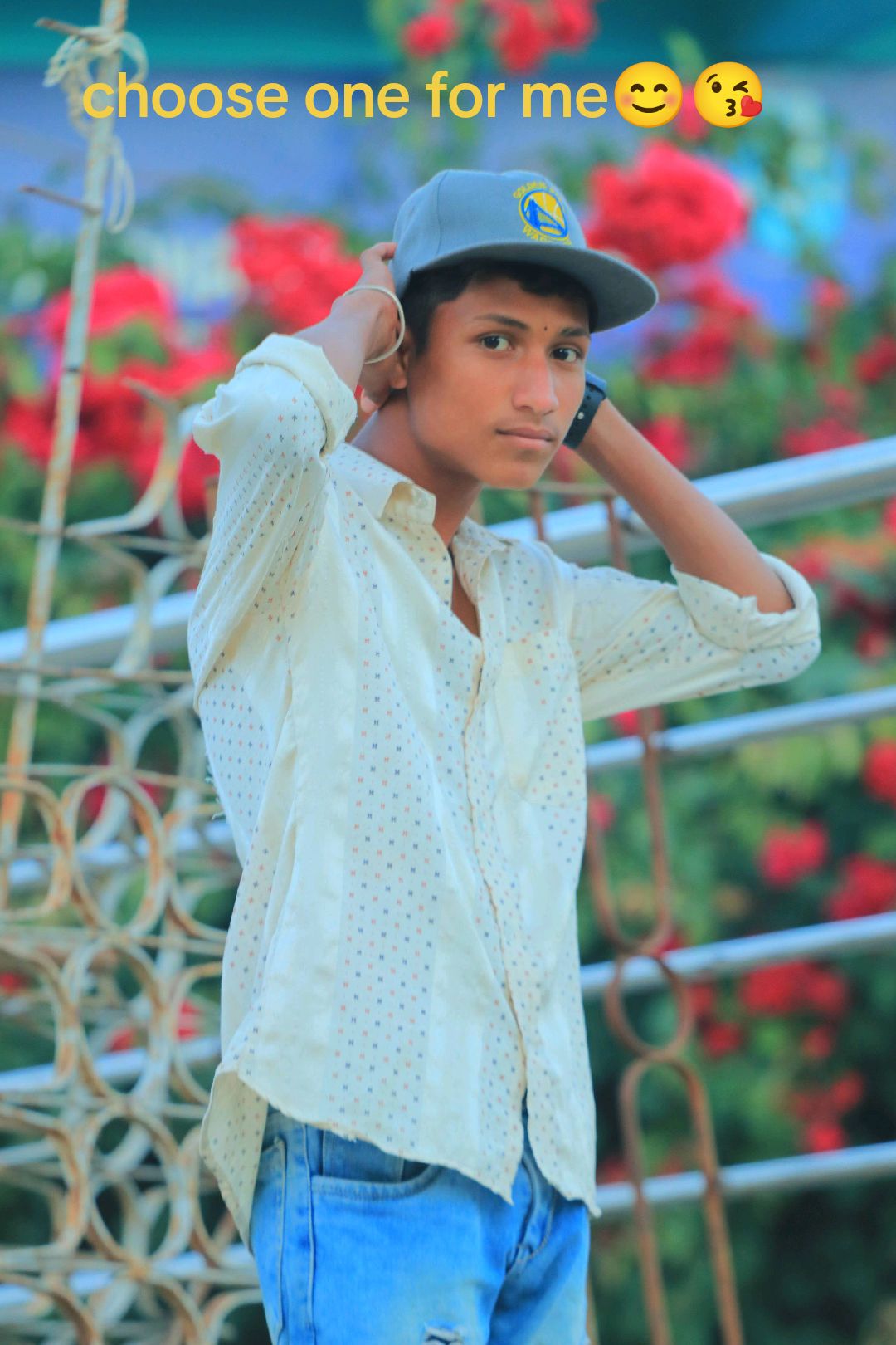 @Roshna Nepali123