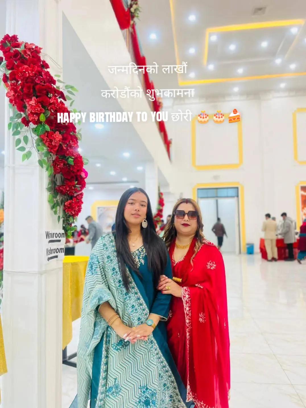 @Anjali Shrestha633