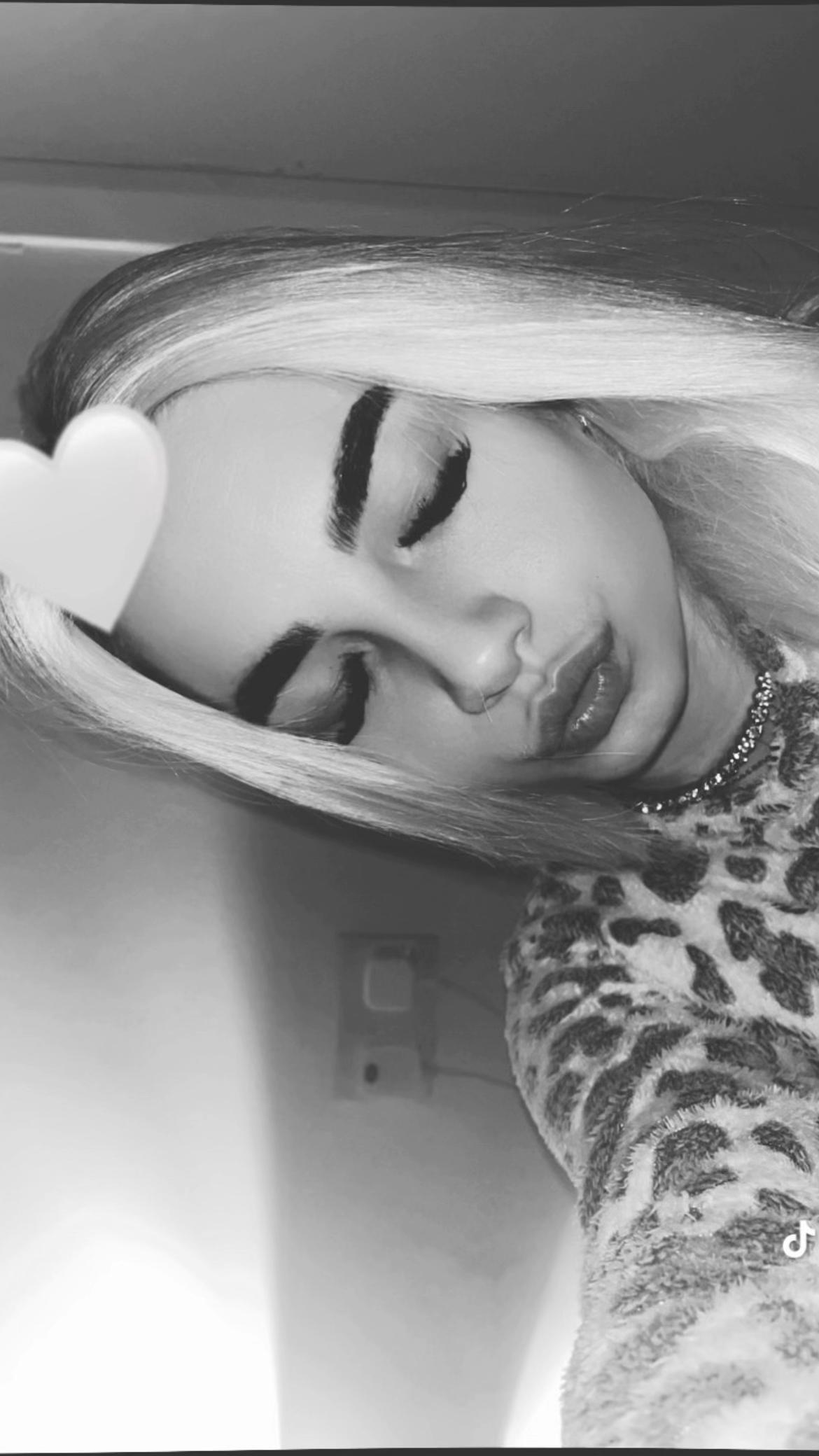 @๐๐๐๐๐ค