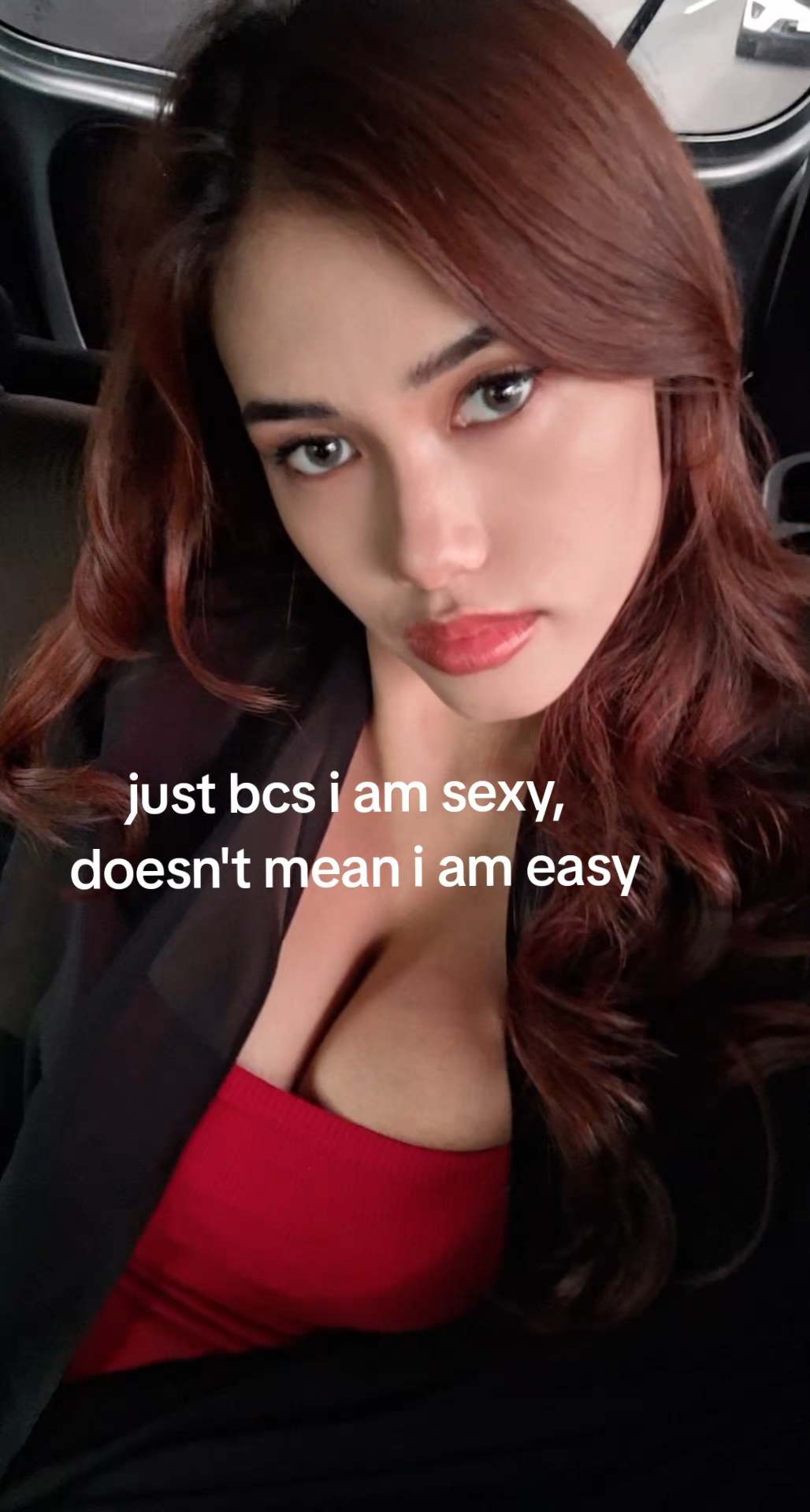 @Azalea Esita