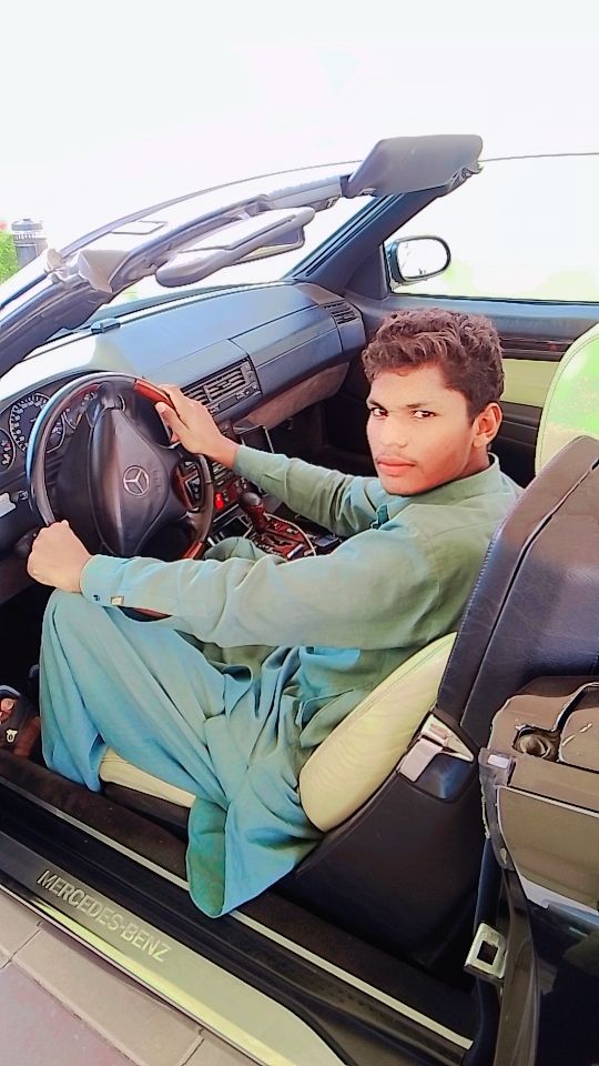 @Shaaani Shan
