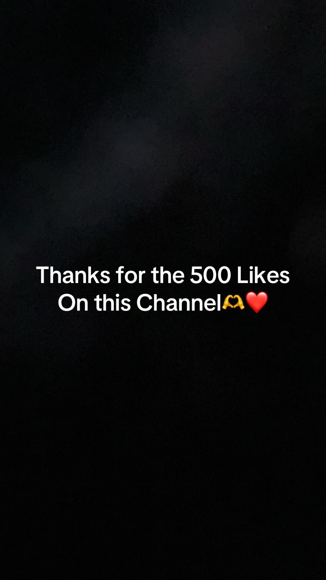 @JxhnRl