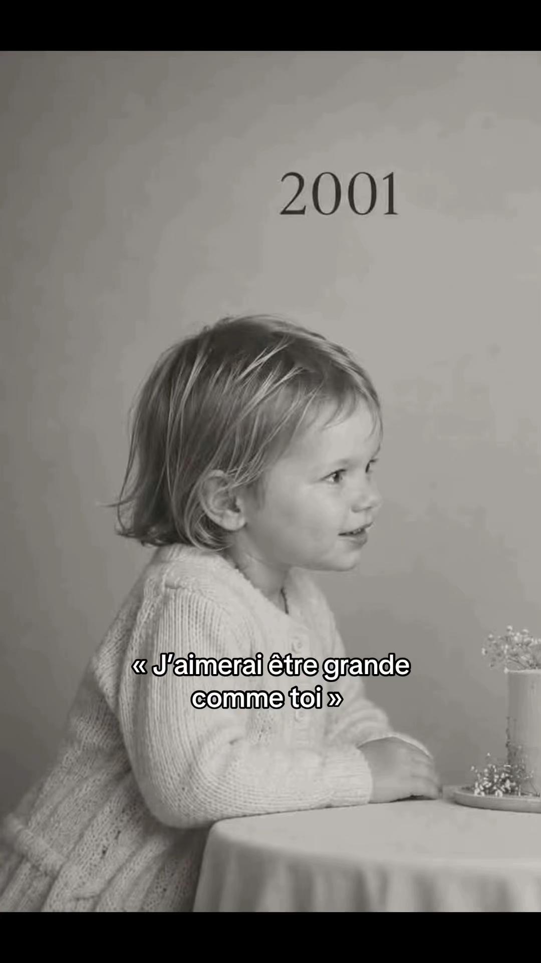 @✨ Coco ✨ 2