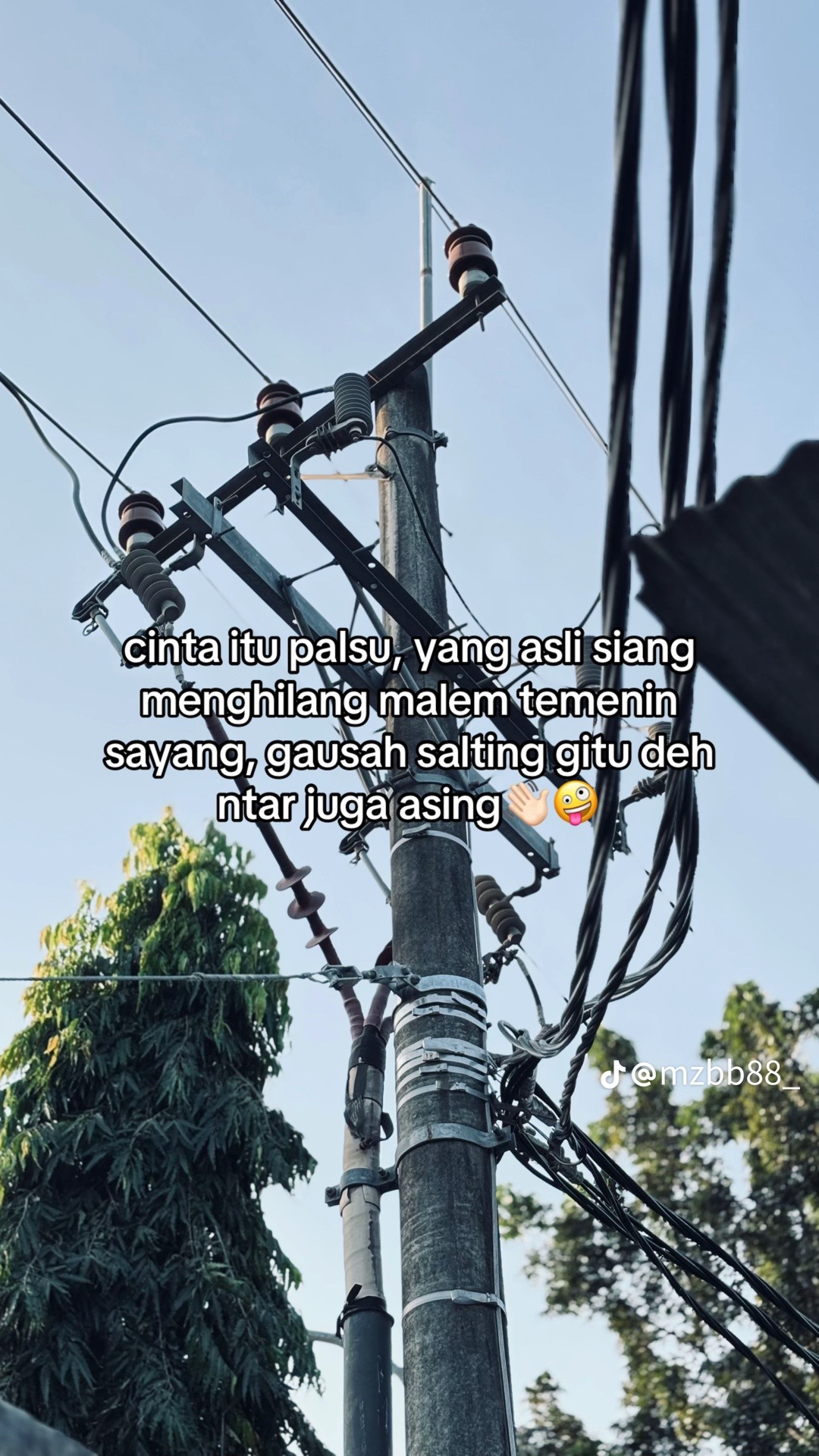 @Ilaaaaa