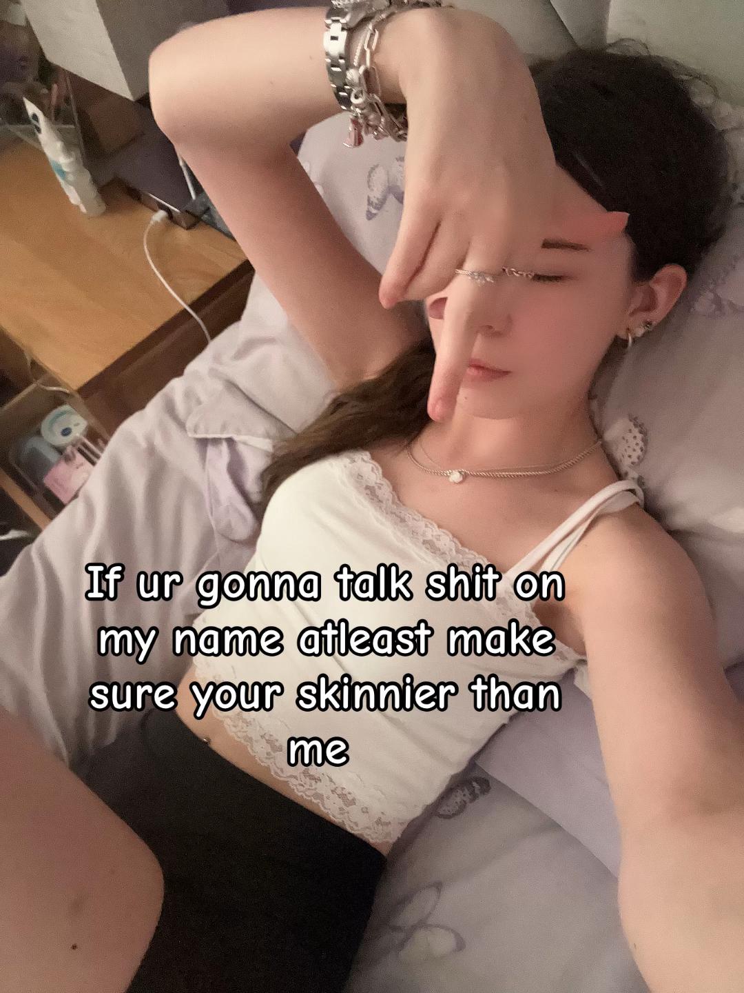 @🖤