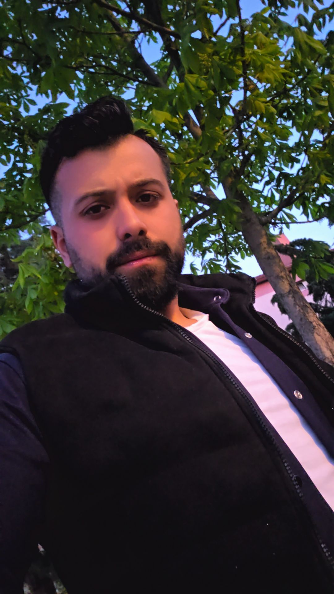 @🇹🇷🤘Tugay🤘🇹🇷
