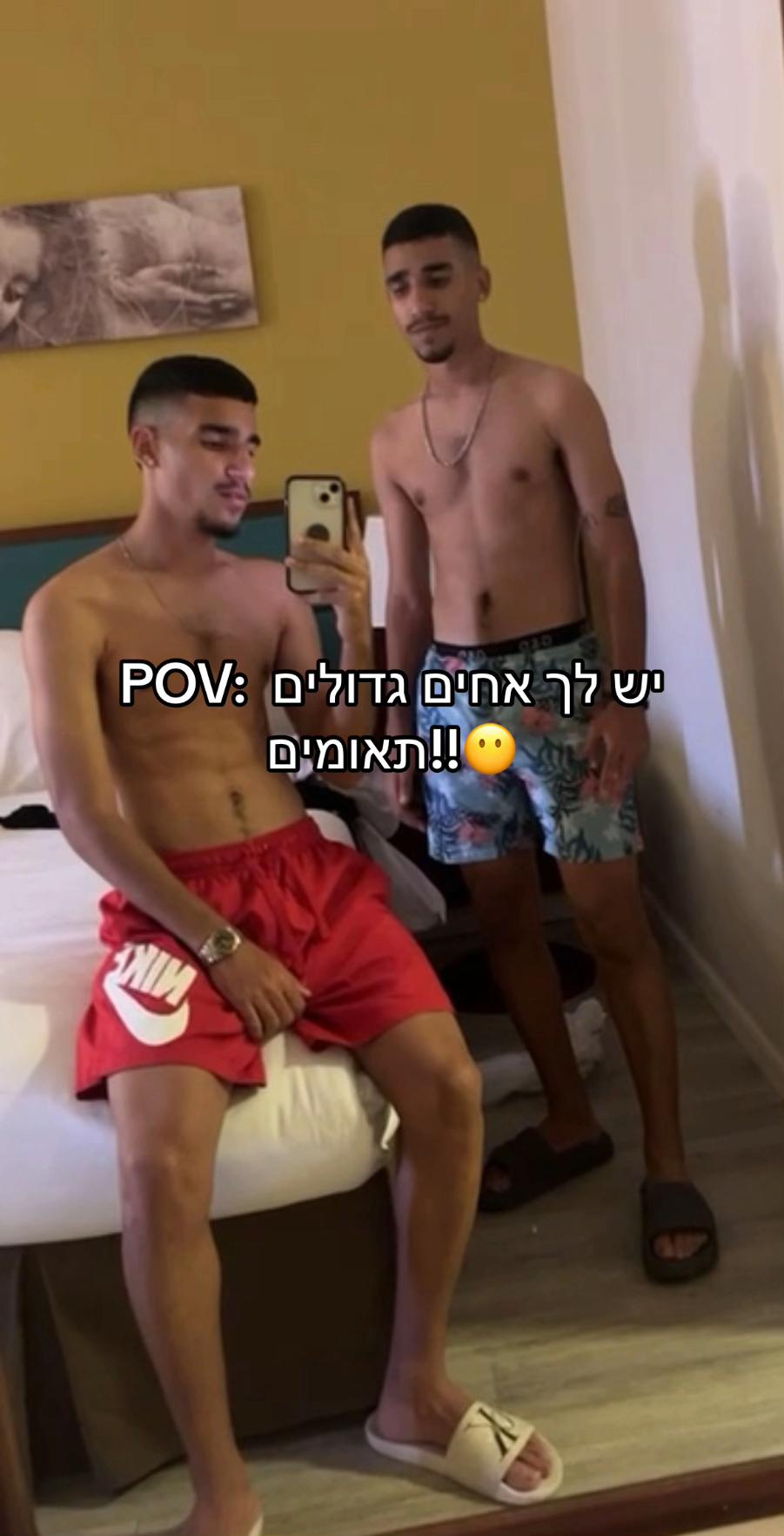 @Yarin_greidy