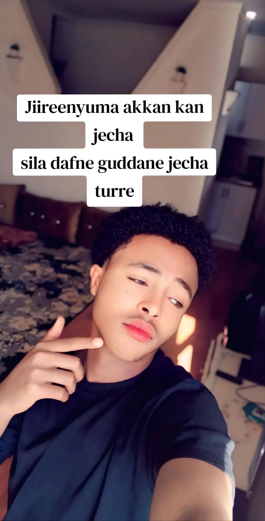 @Ren🦋