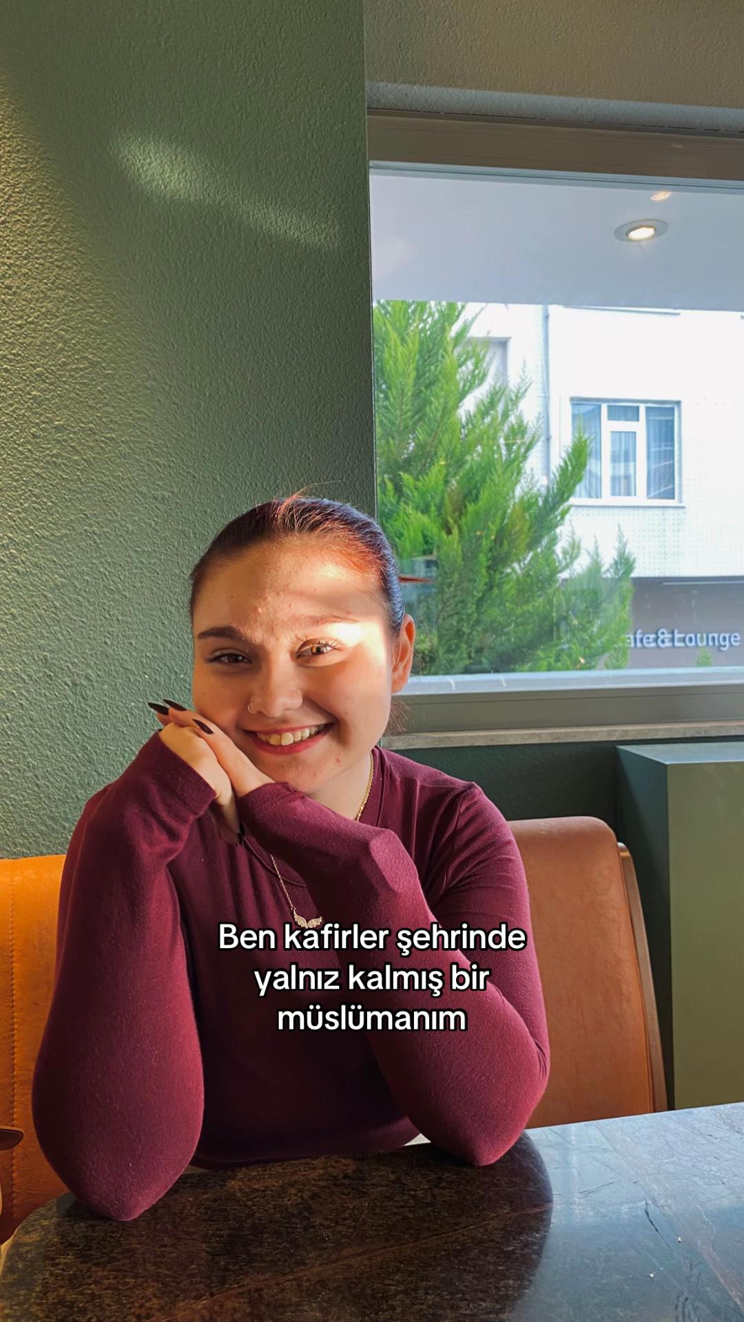 @sinodiyorlar