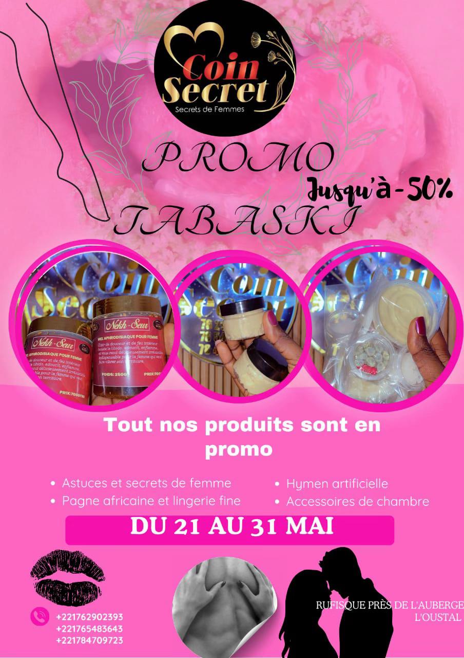 @La Plume blanche