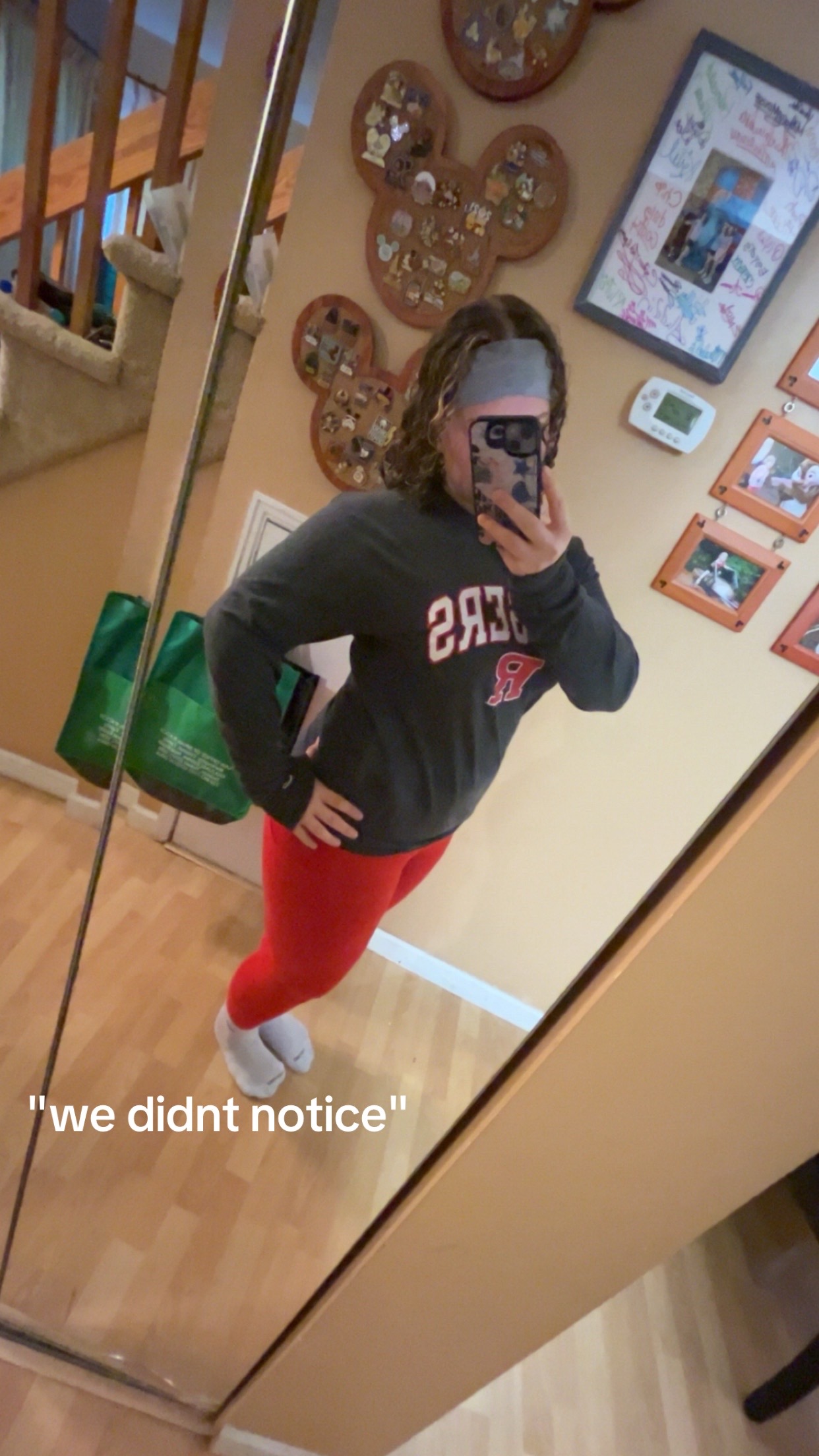 @🤿ordyn