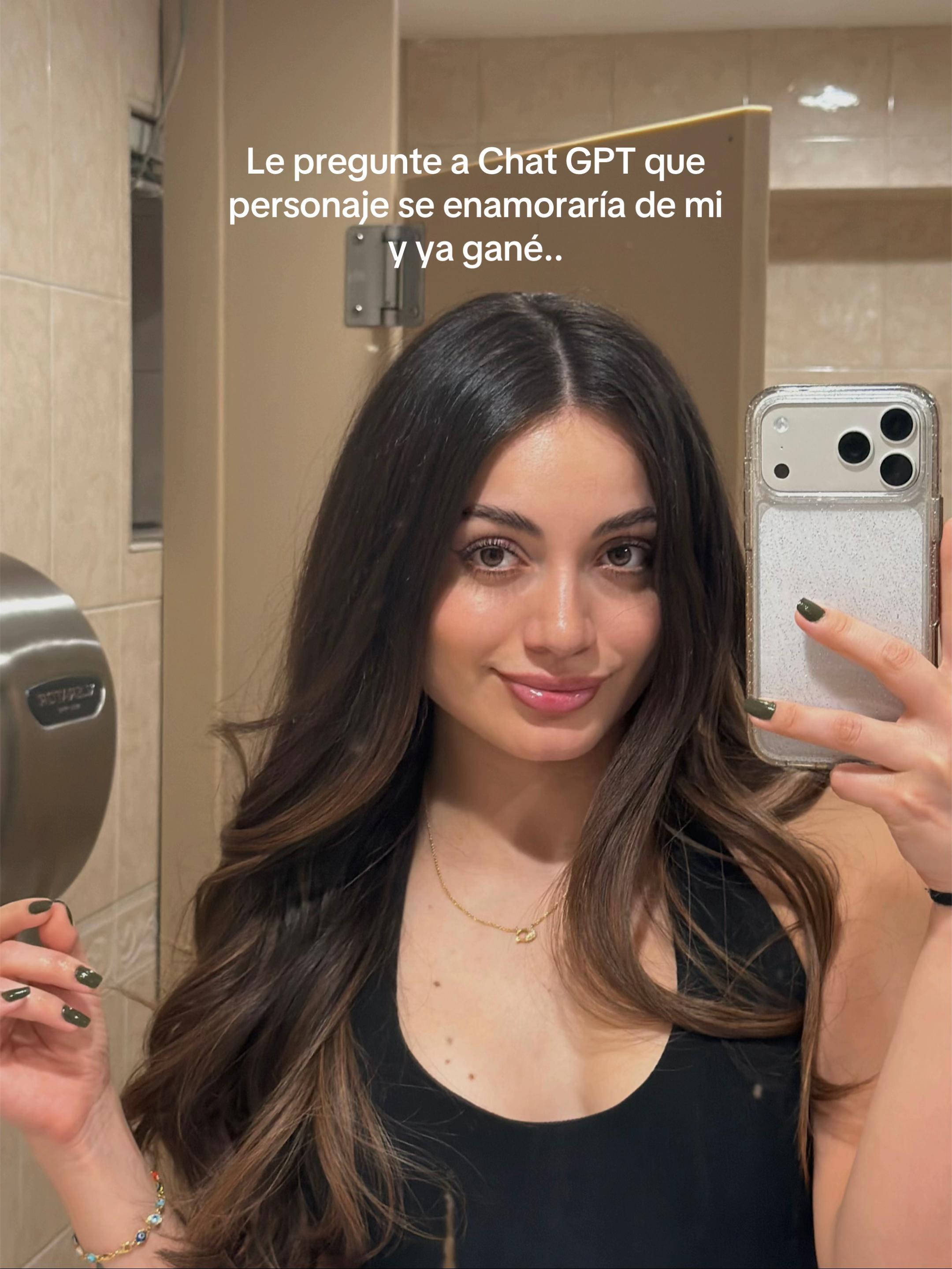 @Camila Auz