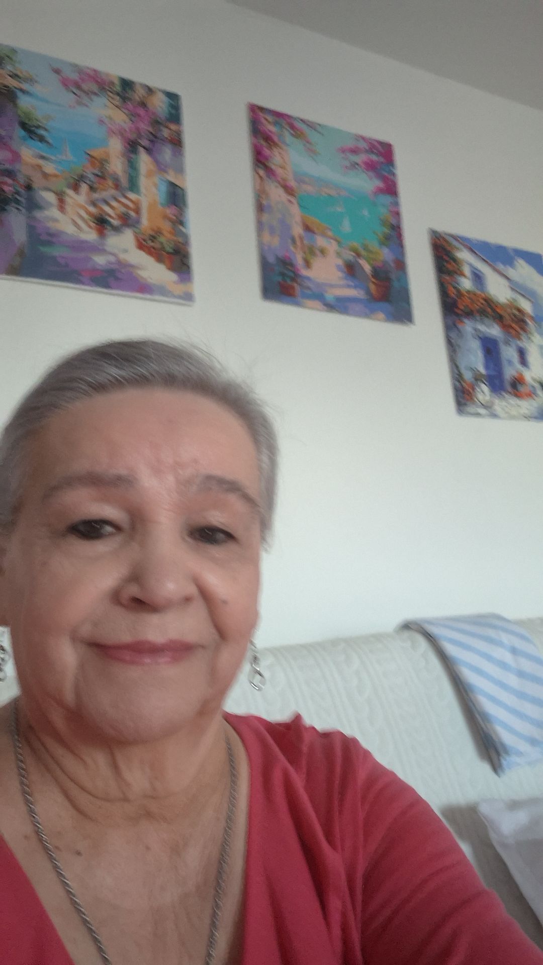 @Valentina