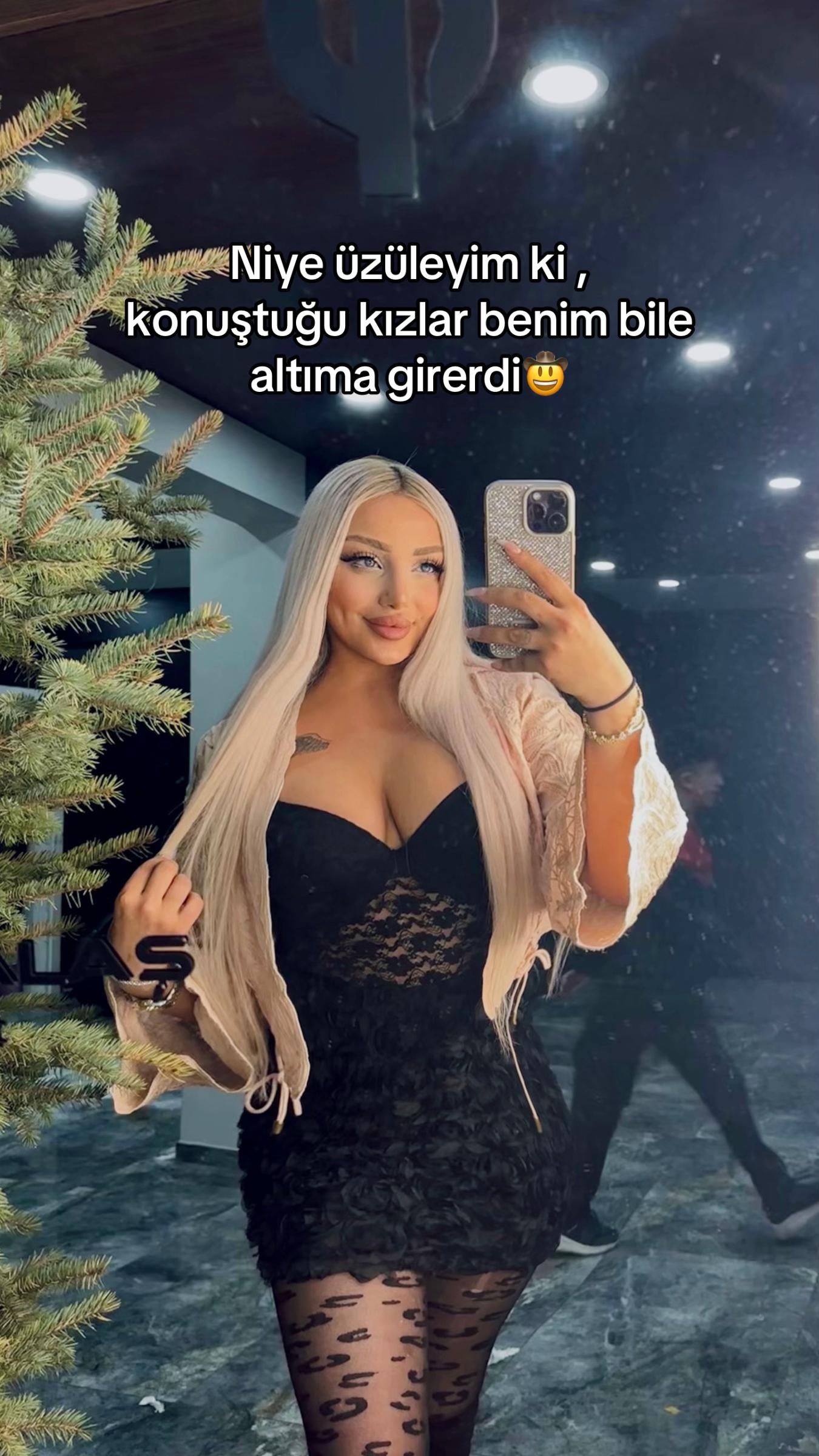 @İPEK &Ccedil;AKIR