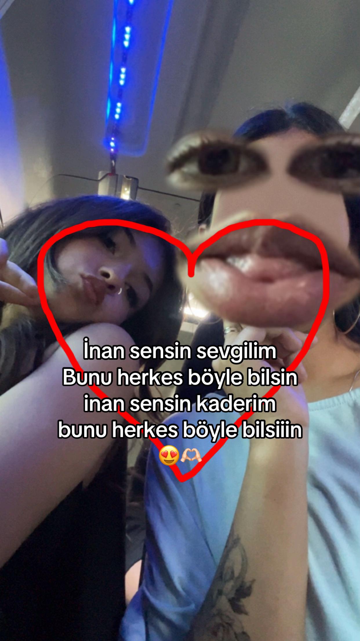 @35𝐄𝐥𝐢𝐟_