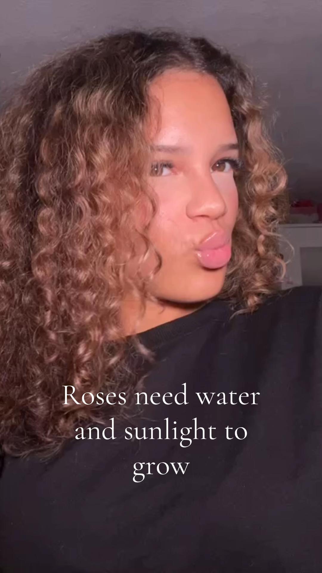 @Flaquita