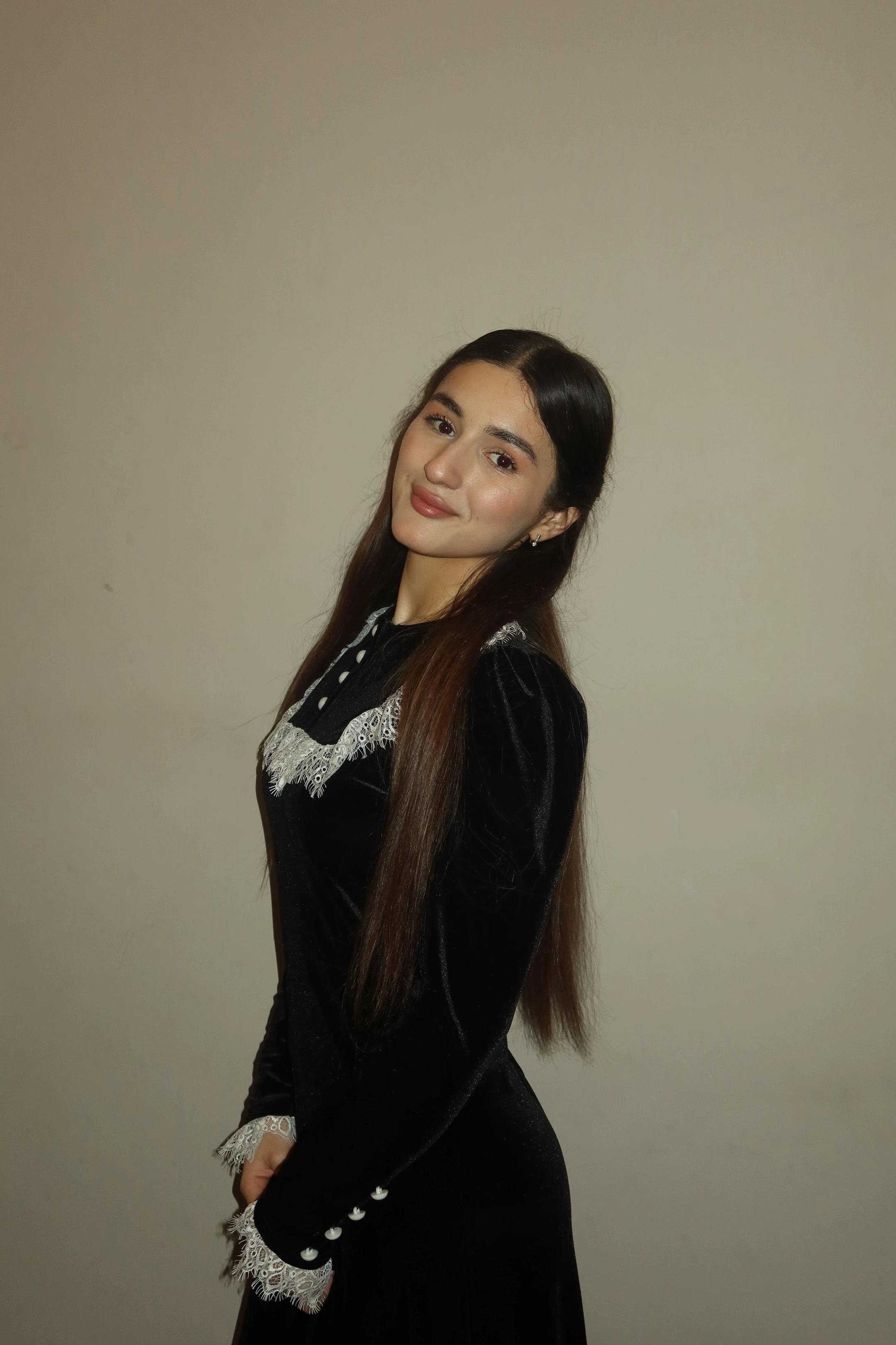 @a1la.m