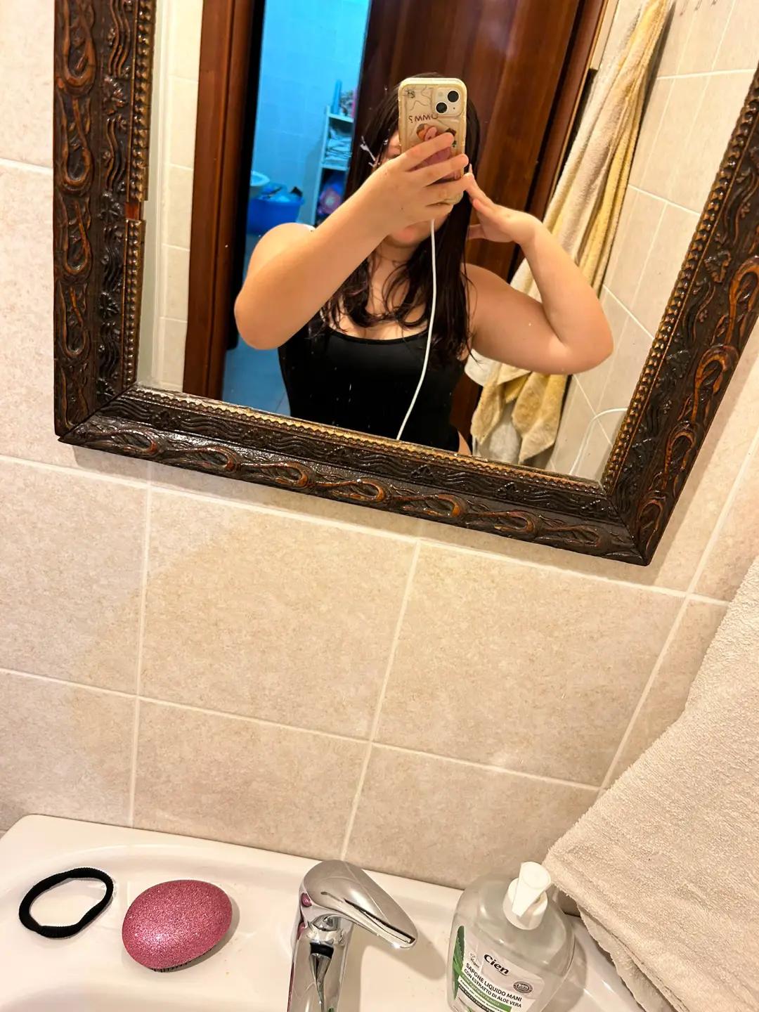 @🧡