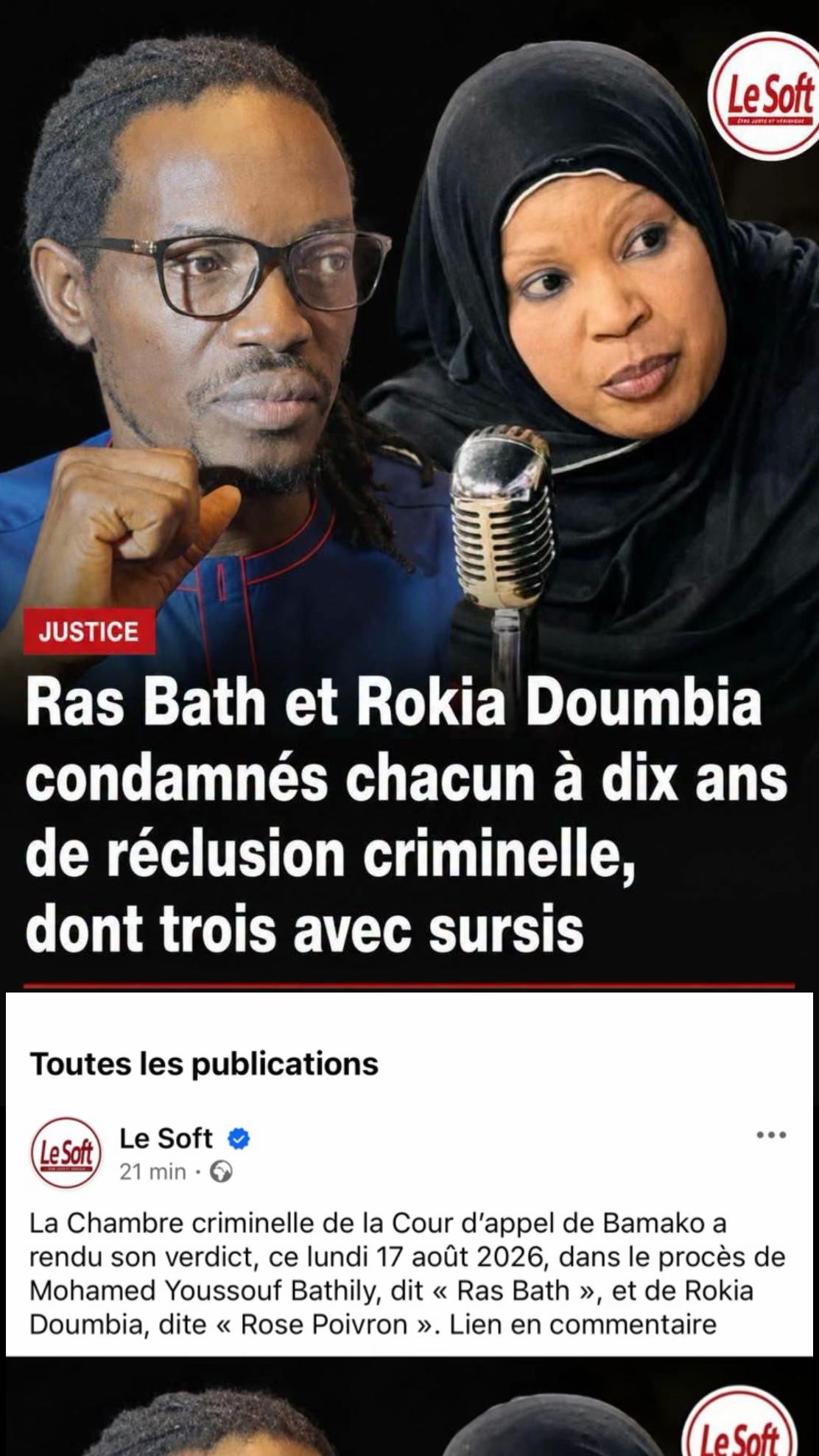 @Misteur atalakou