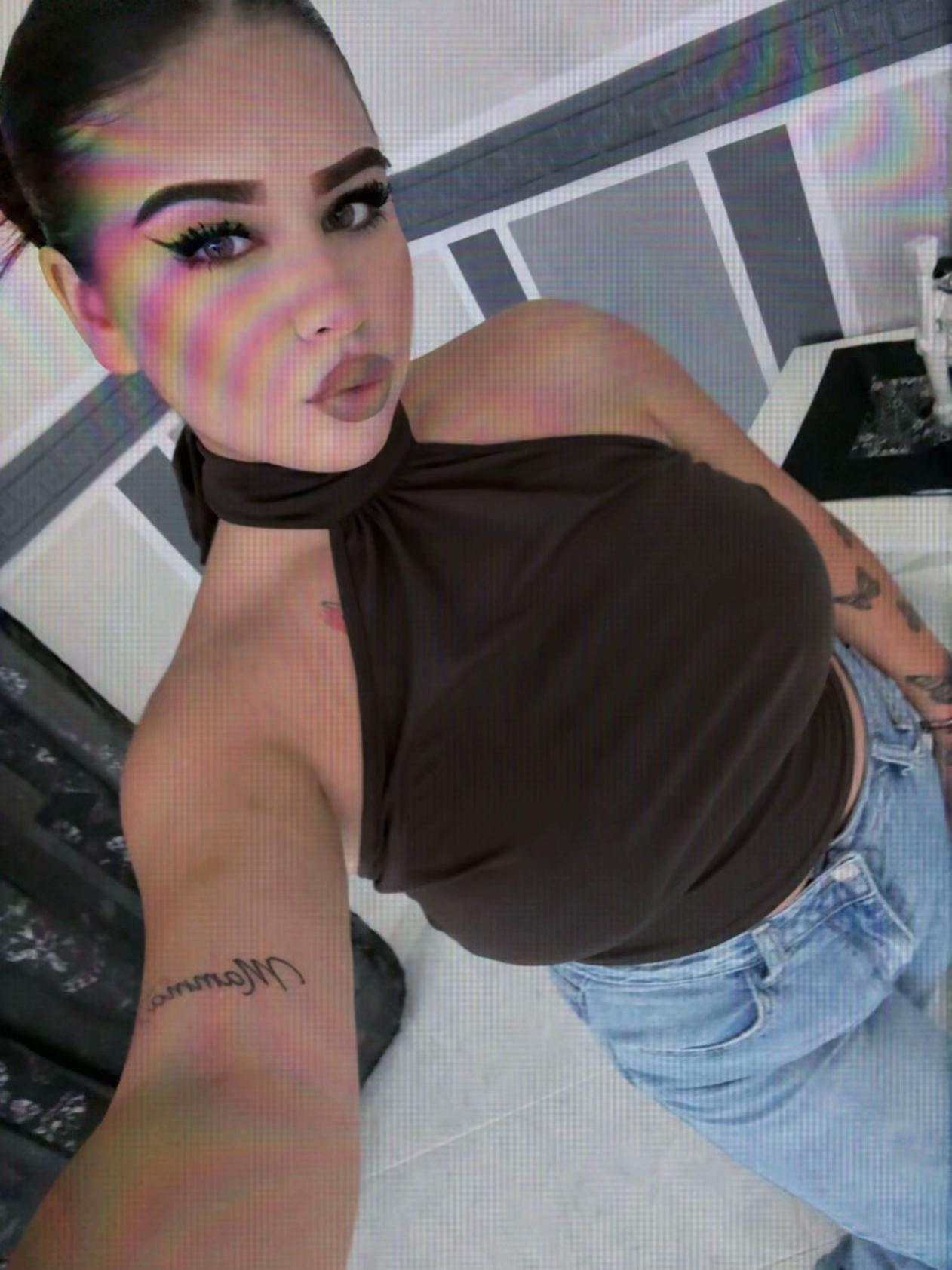 @_noemigallettaa_