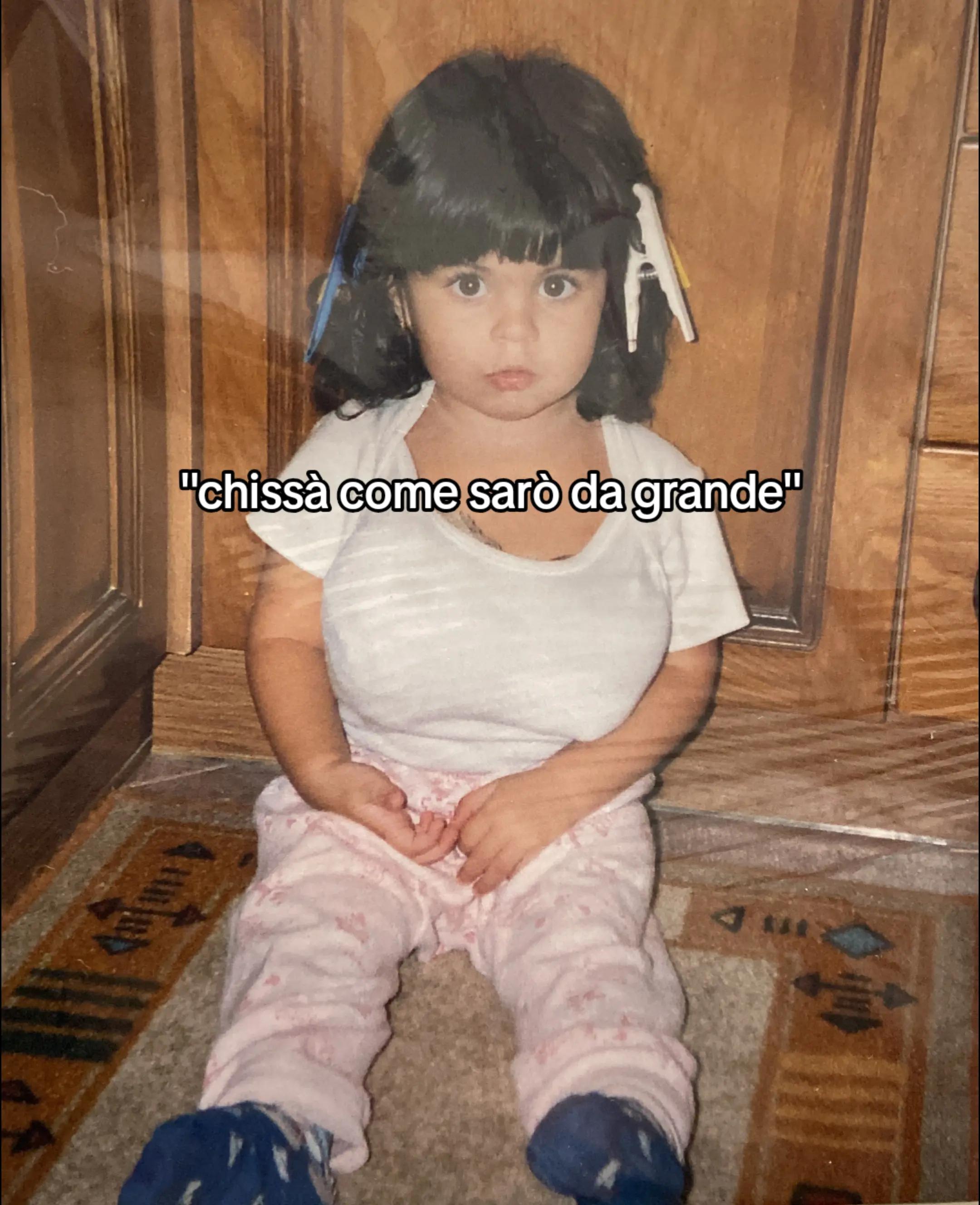 @LaFefi_