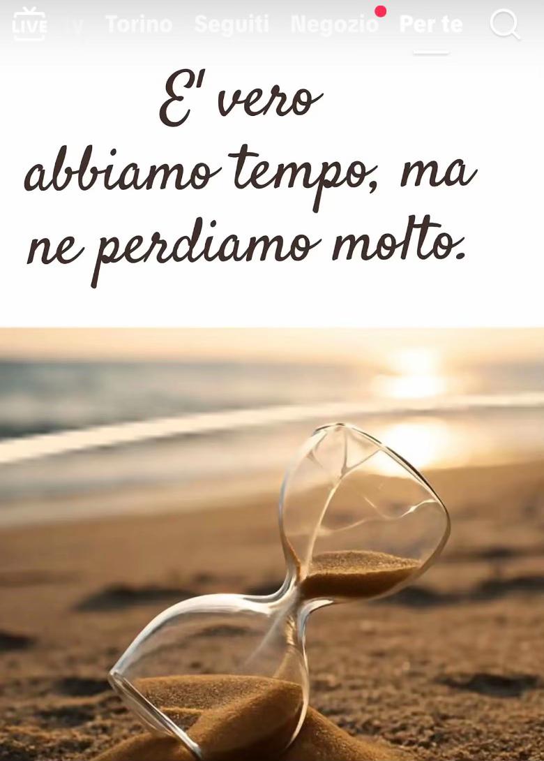 @rosariorizzolo578