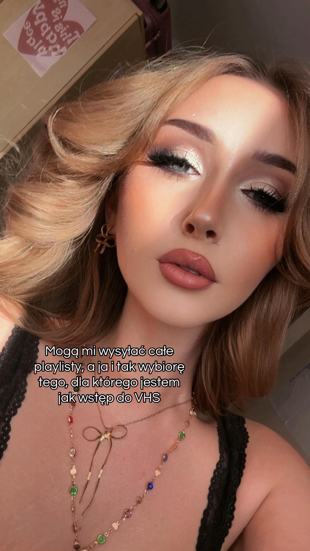 @_j.staszek_