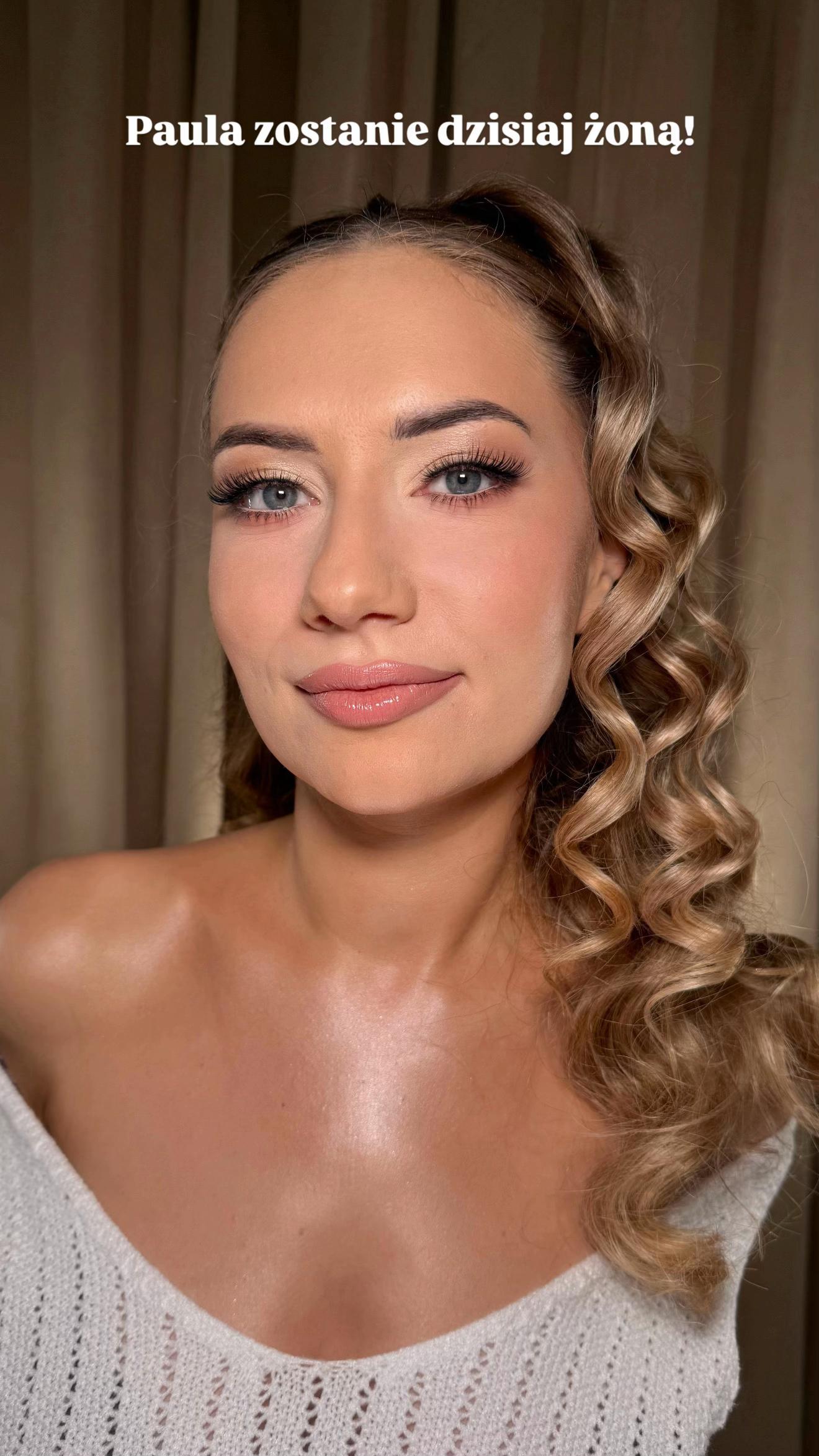 @Ewelina Sztamm Karpo