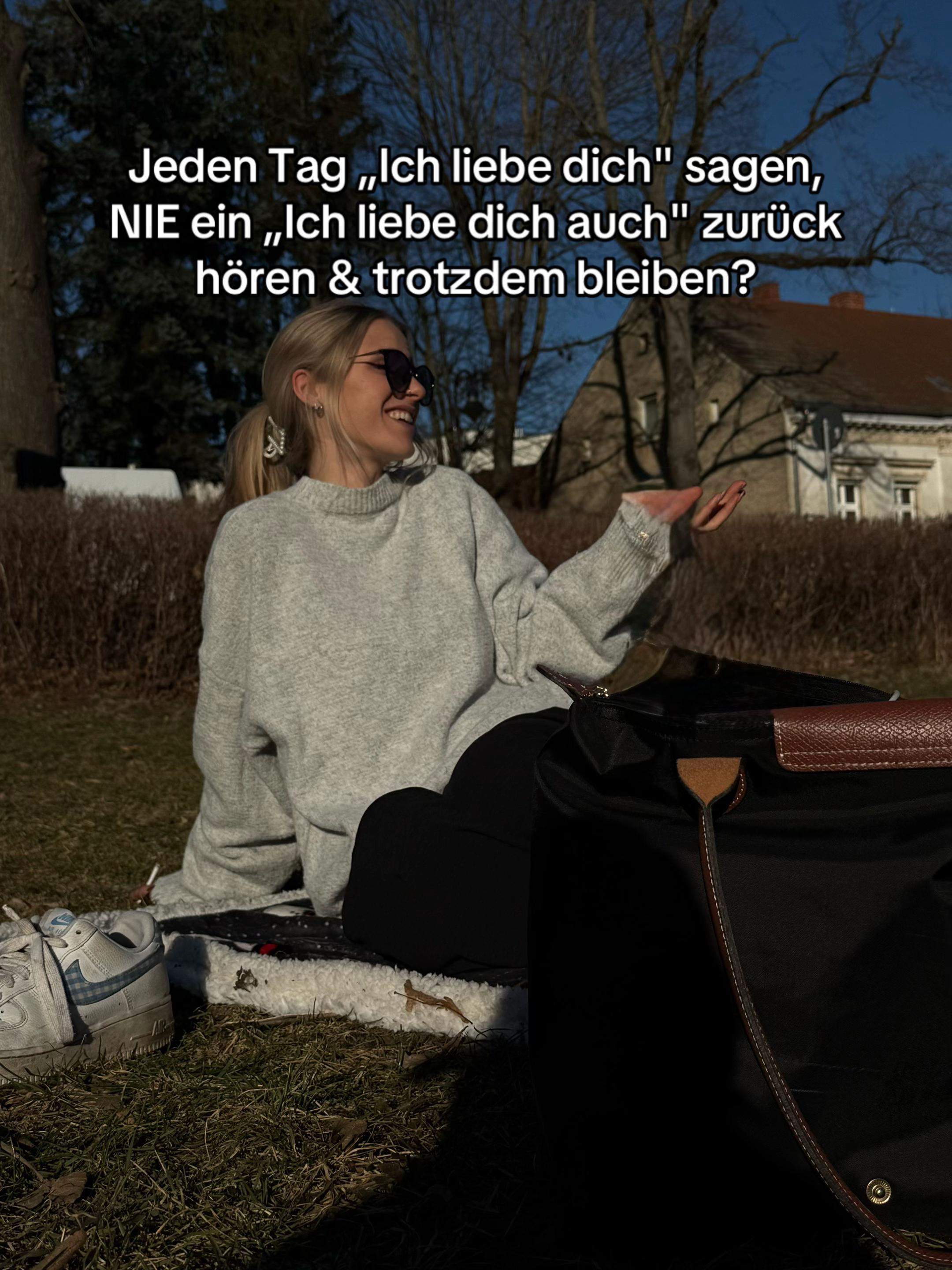 @Lotti
