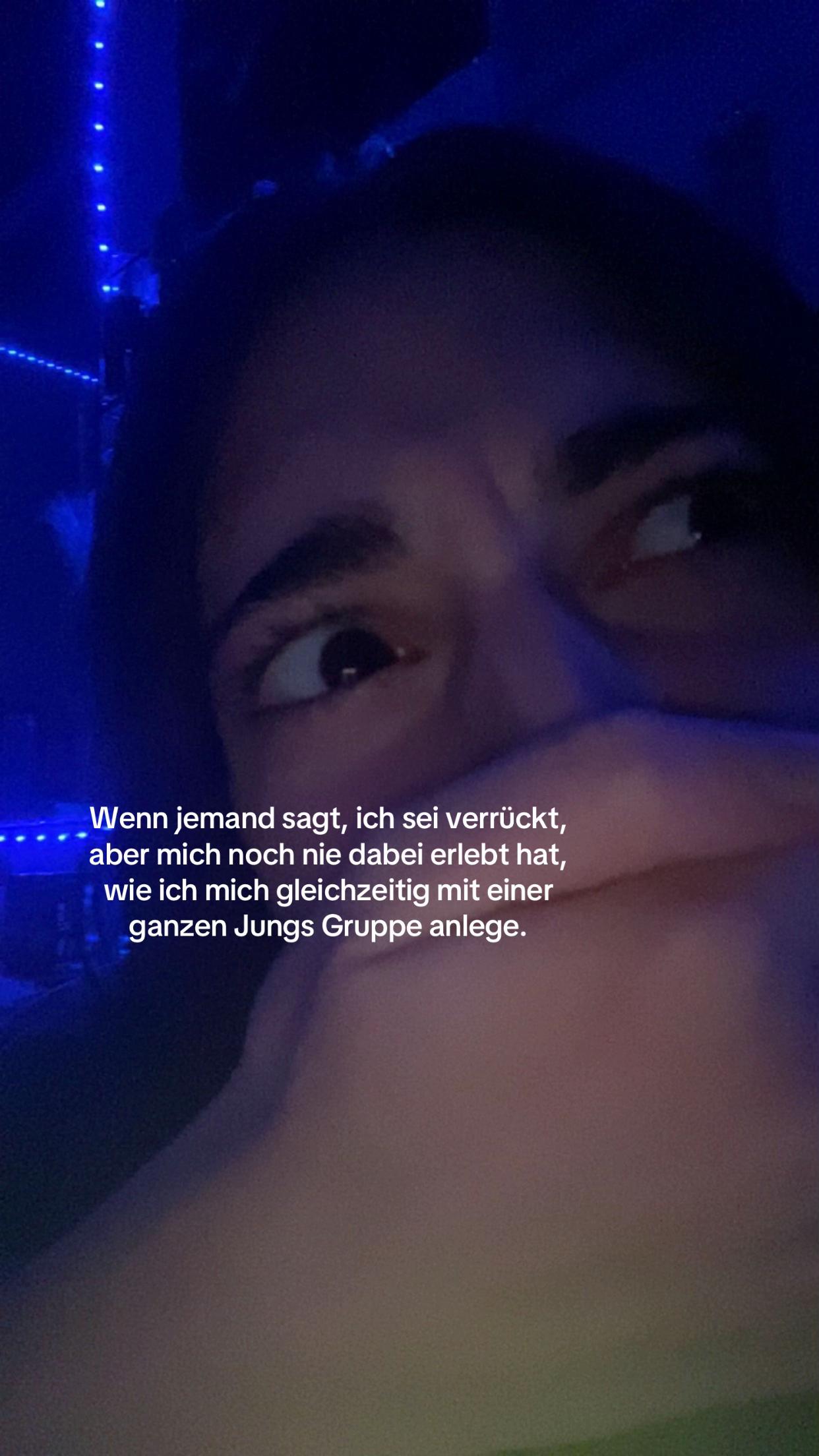 @txaxnxa19