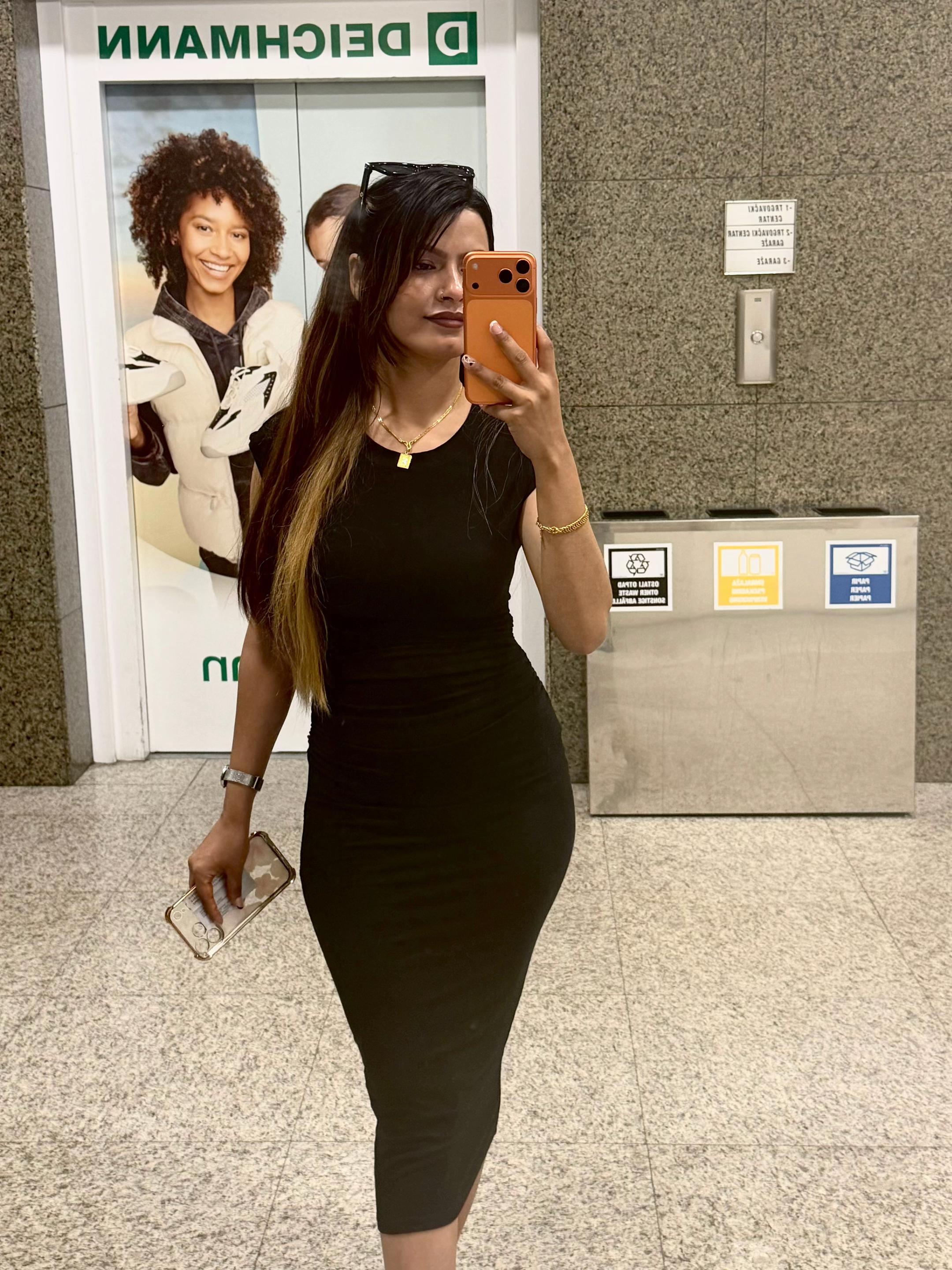 @Shree🧿