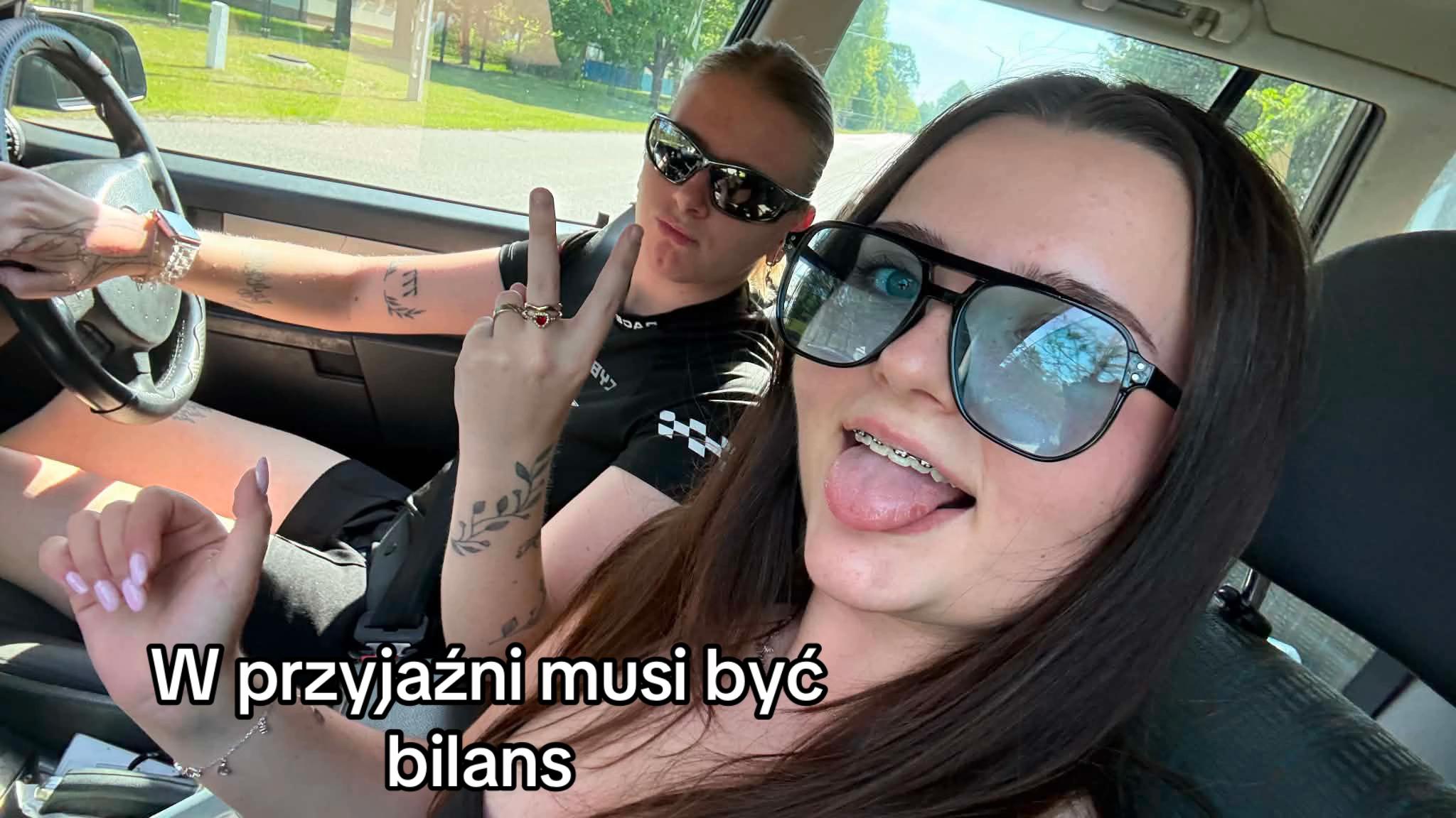 @🧚♂️