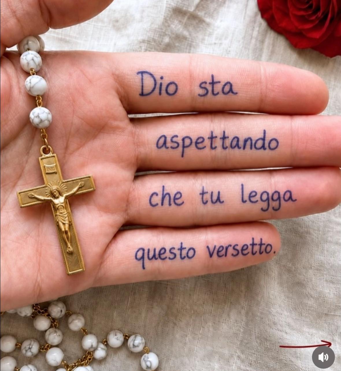 @Lucia tarantino