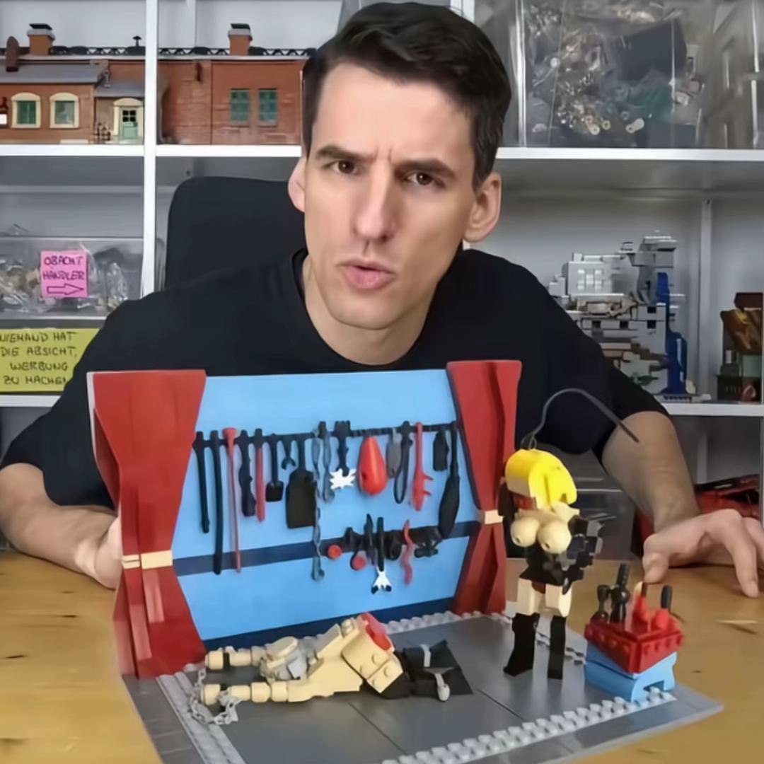 @LachLutscher