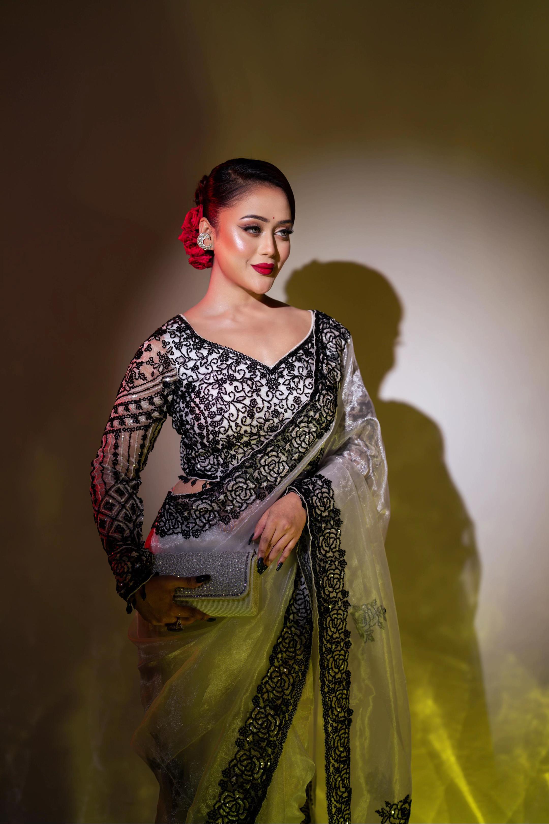 @Sukonna’s makeover