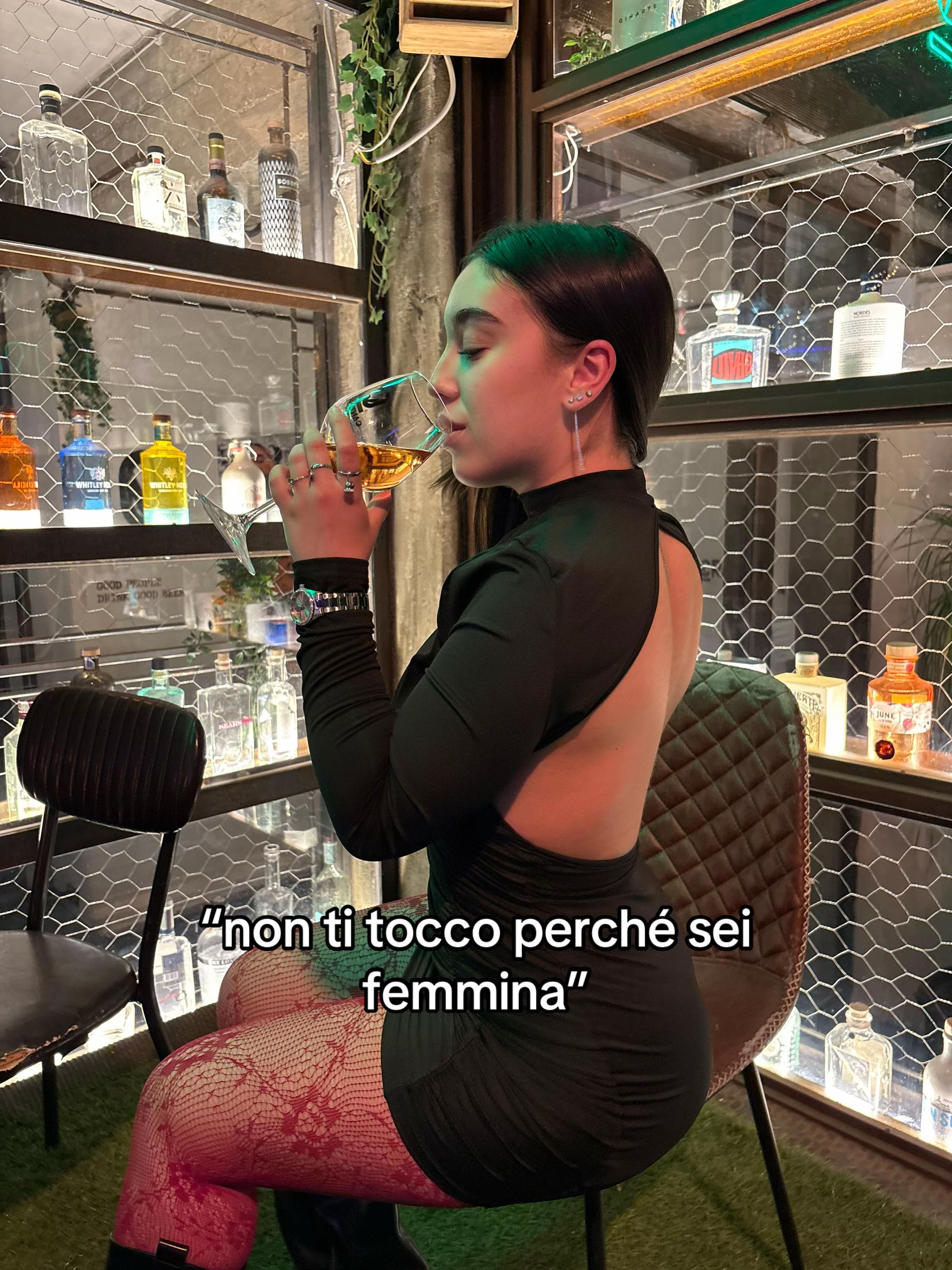 @angelicapetrelli_