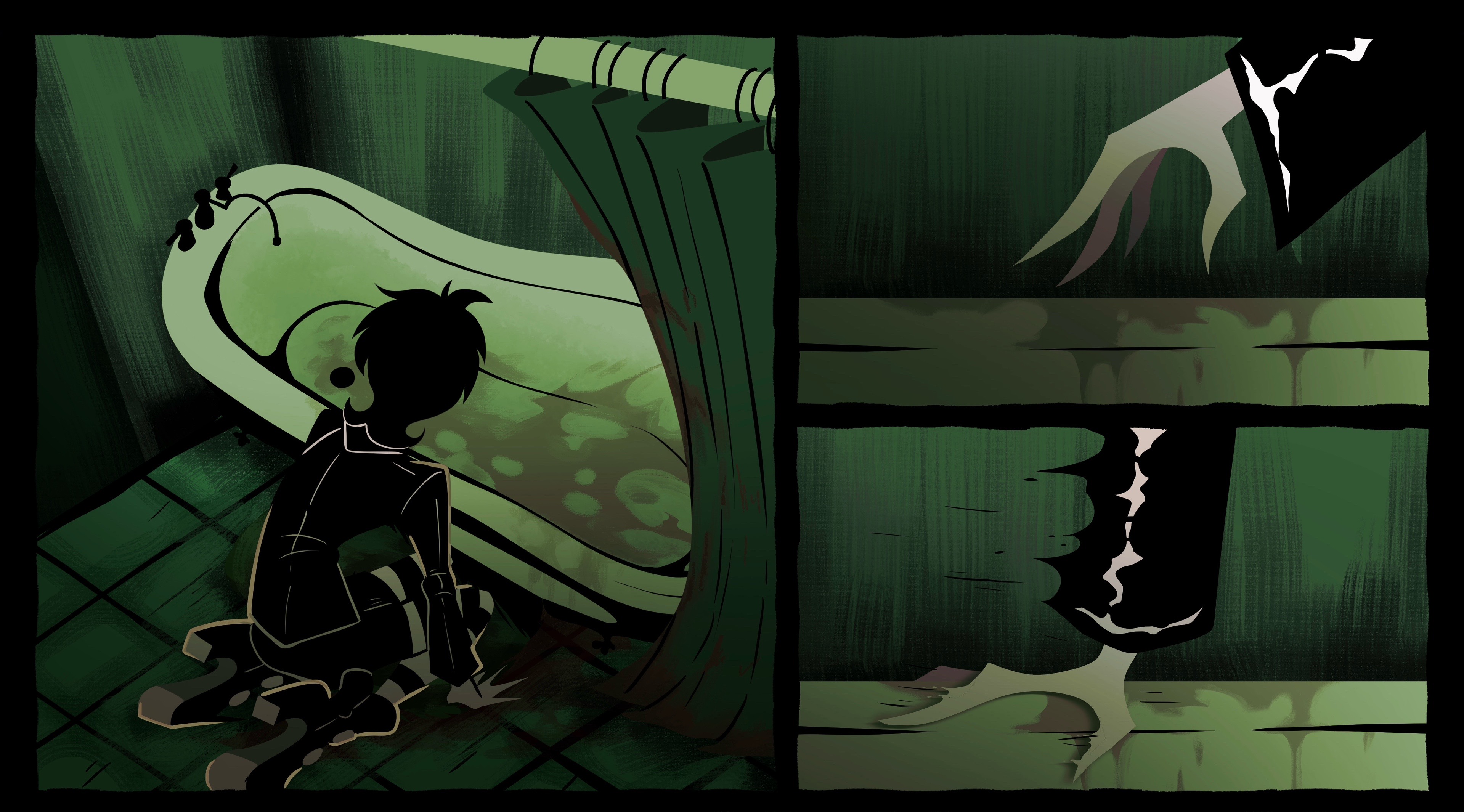 @Lich_Bones 🕯️artist🕯️