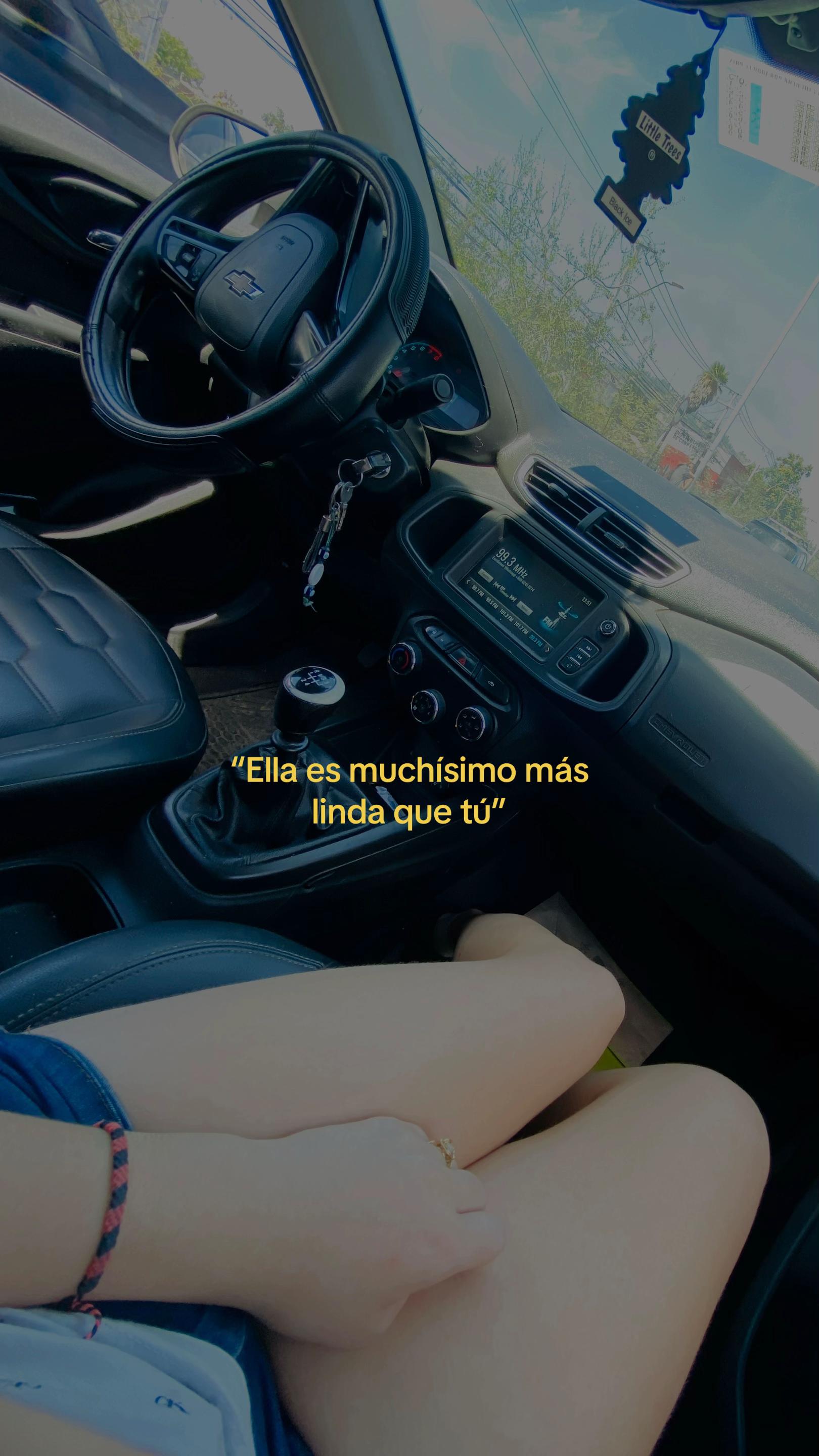 @𝒜𝓂𝒾𝓇𝒶
