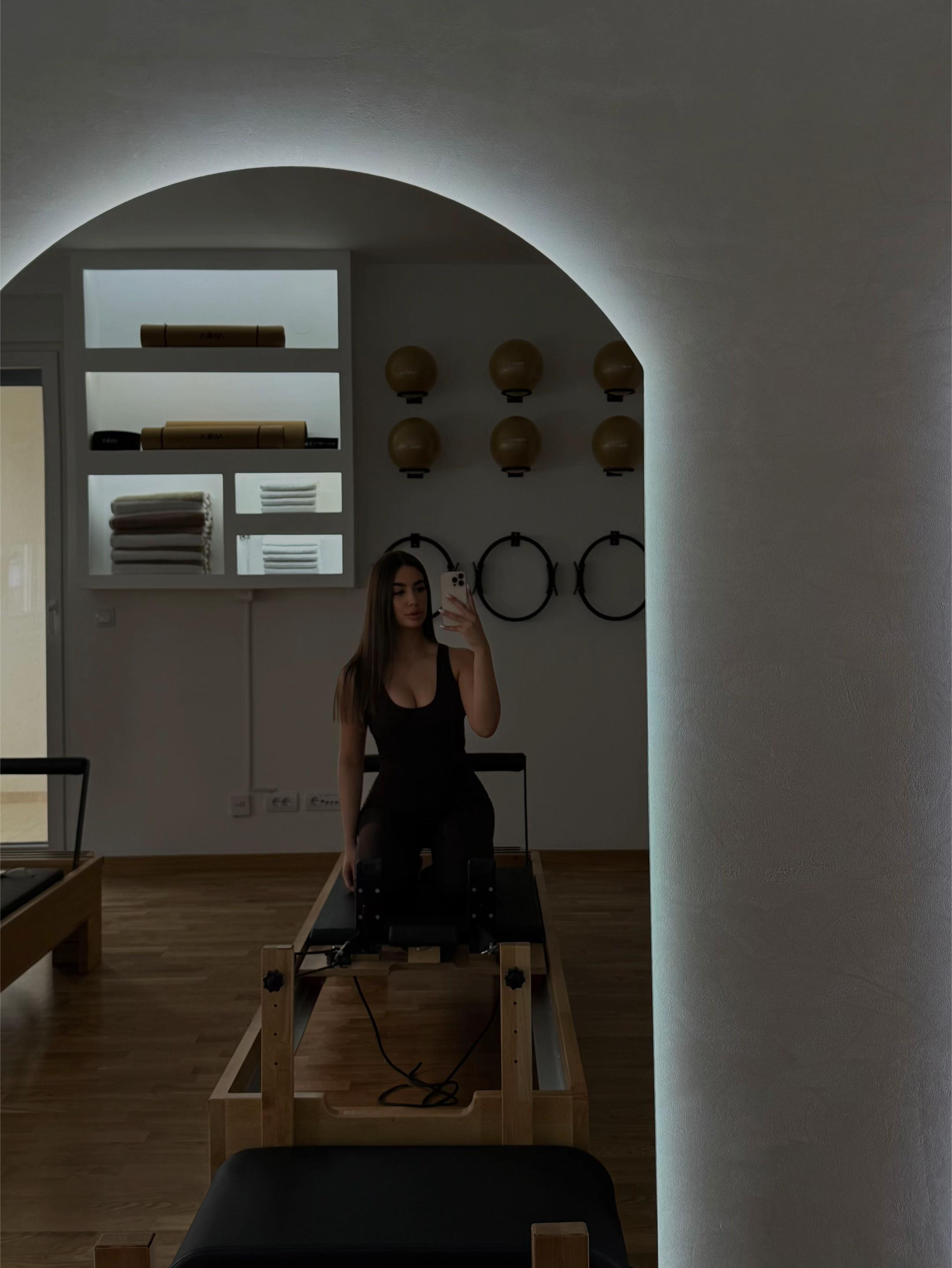 @Ana Šavija