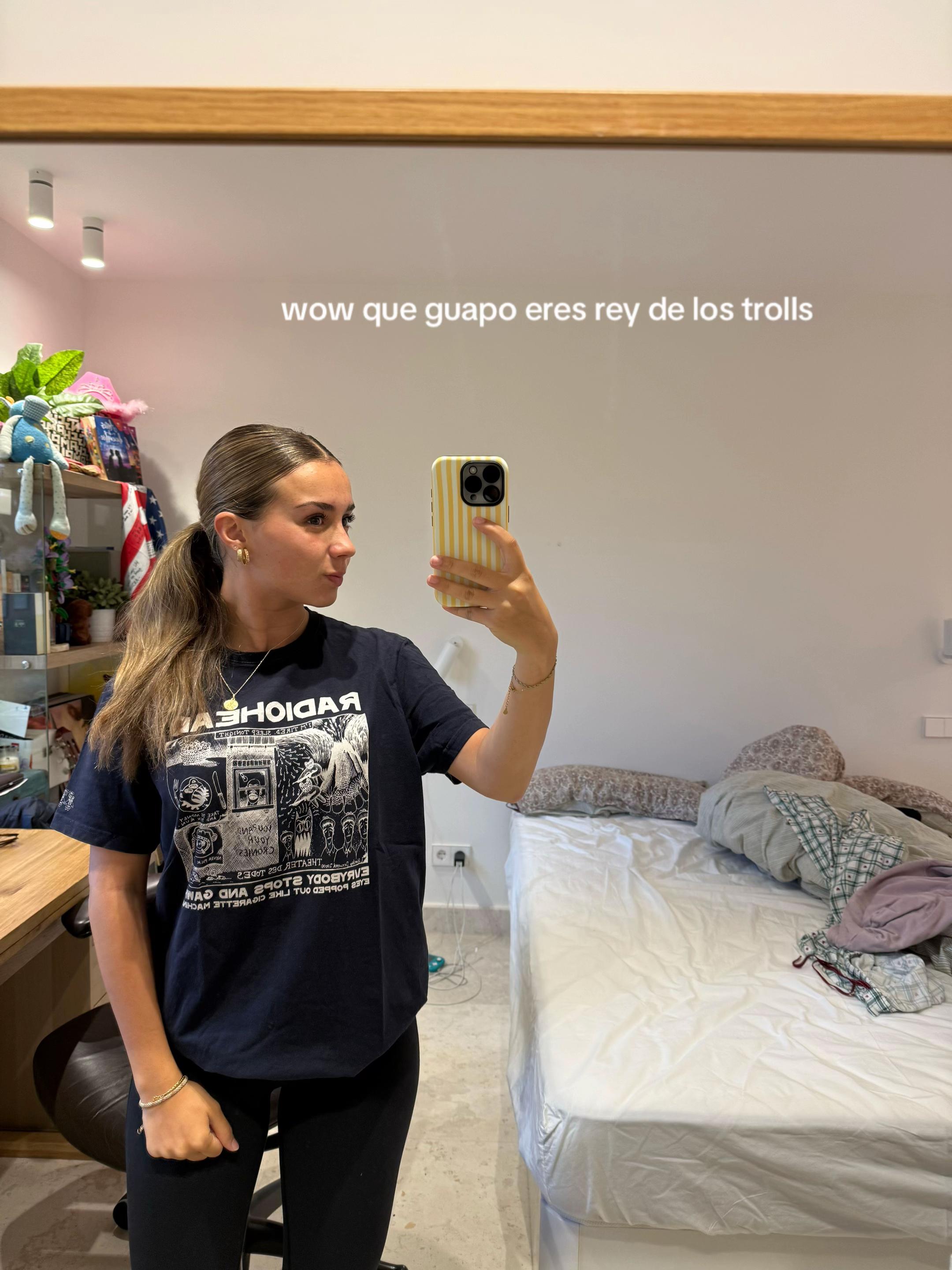 @sof