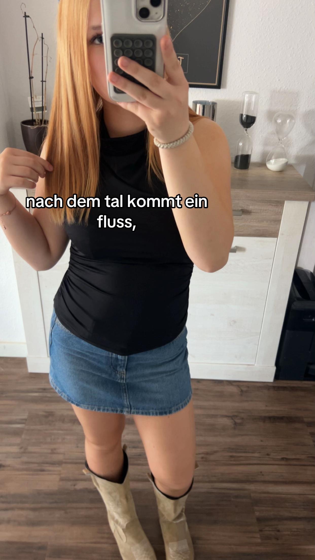@𝐙🪽