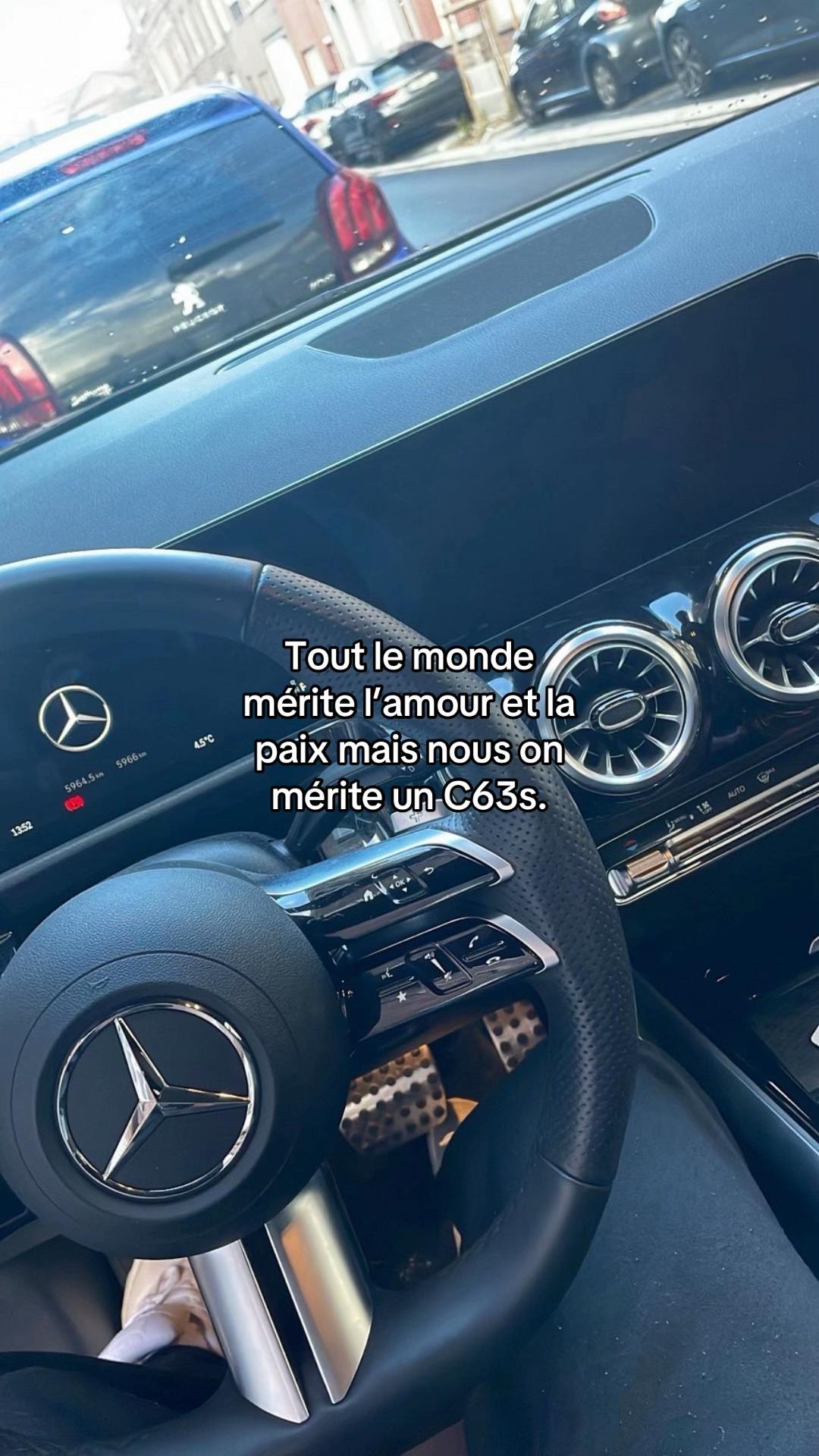 @7.v2luxe&rsquo;🇳🇱