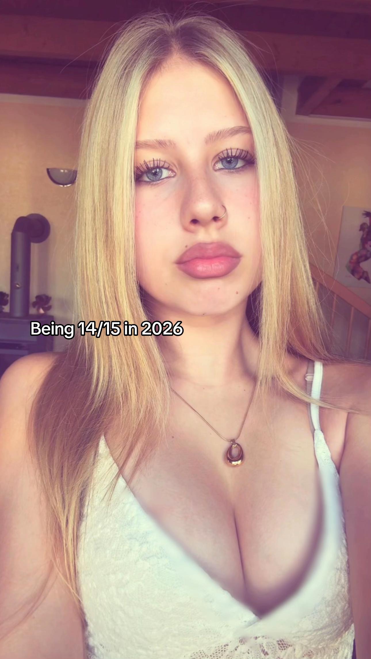 @aliaaaa❦
