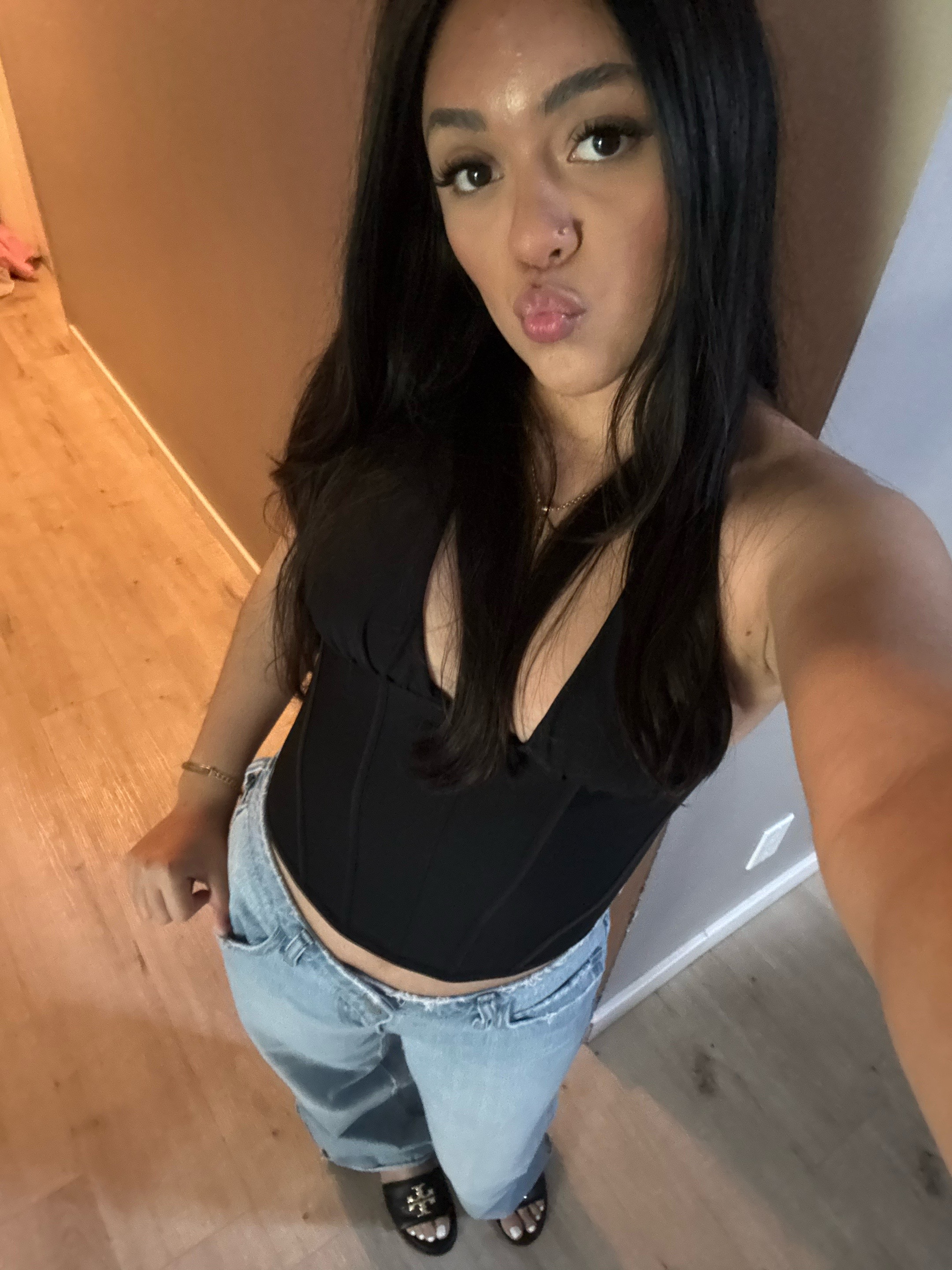 @eve
