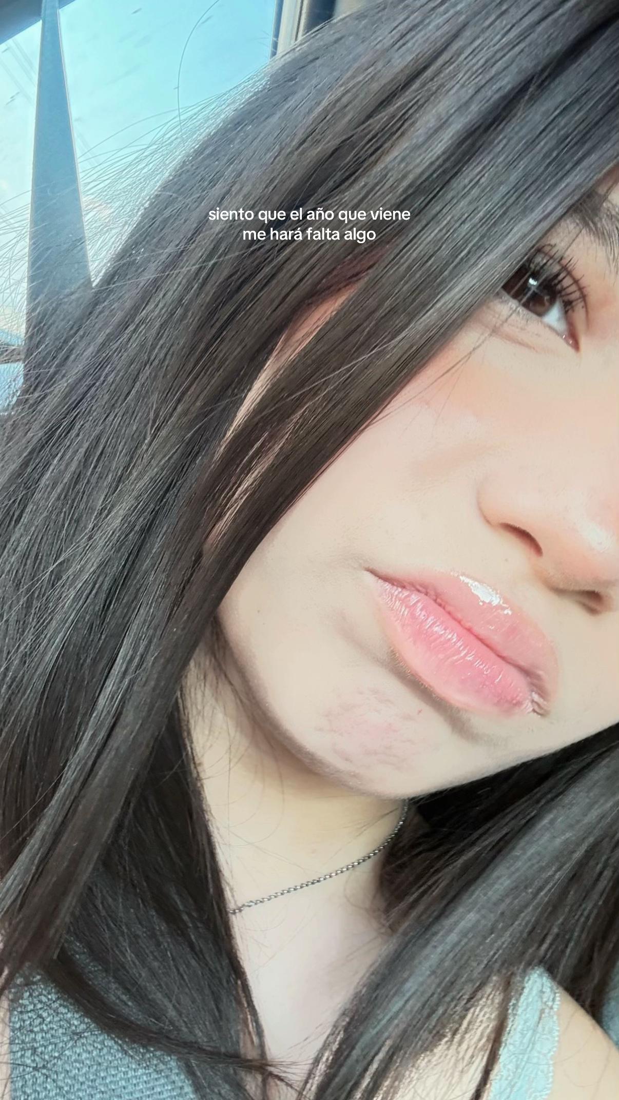 @luisachg_