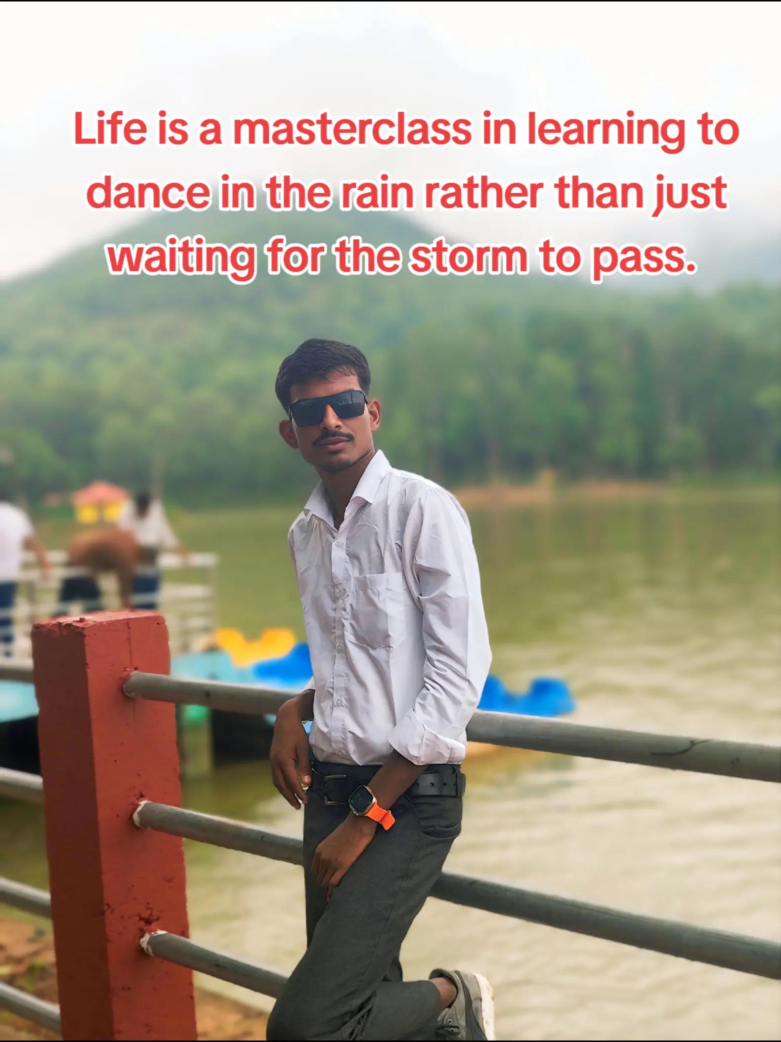 @It's _______me_______palji