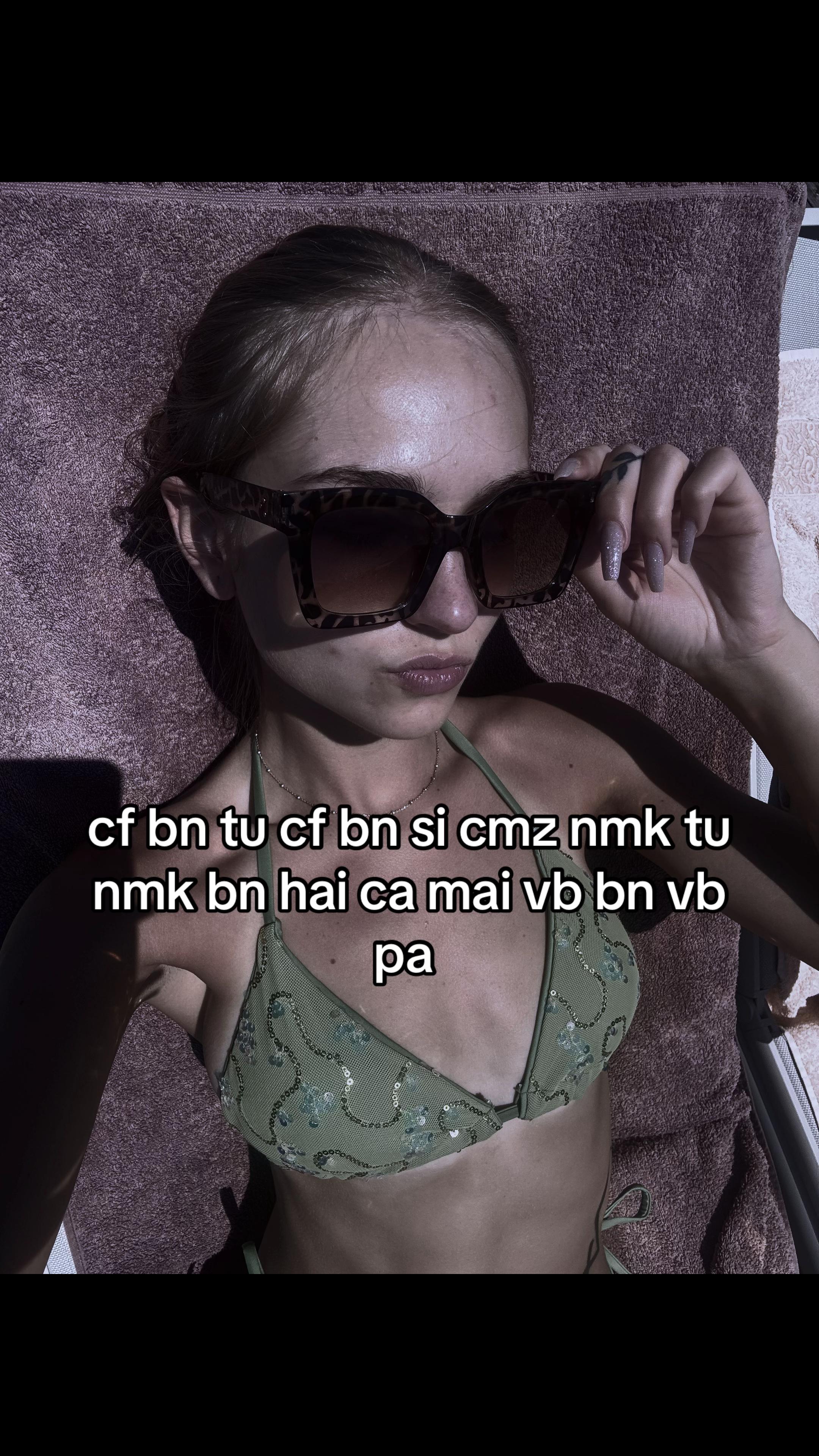 @🪭