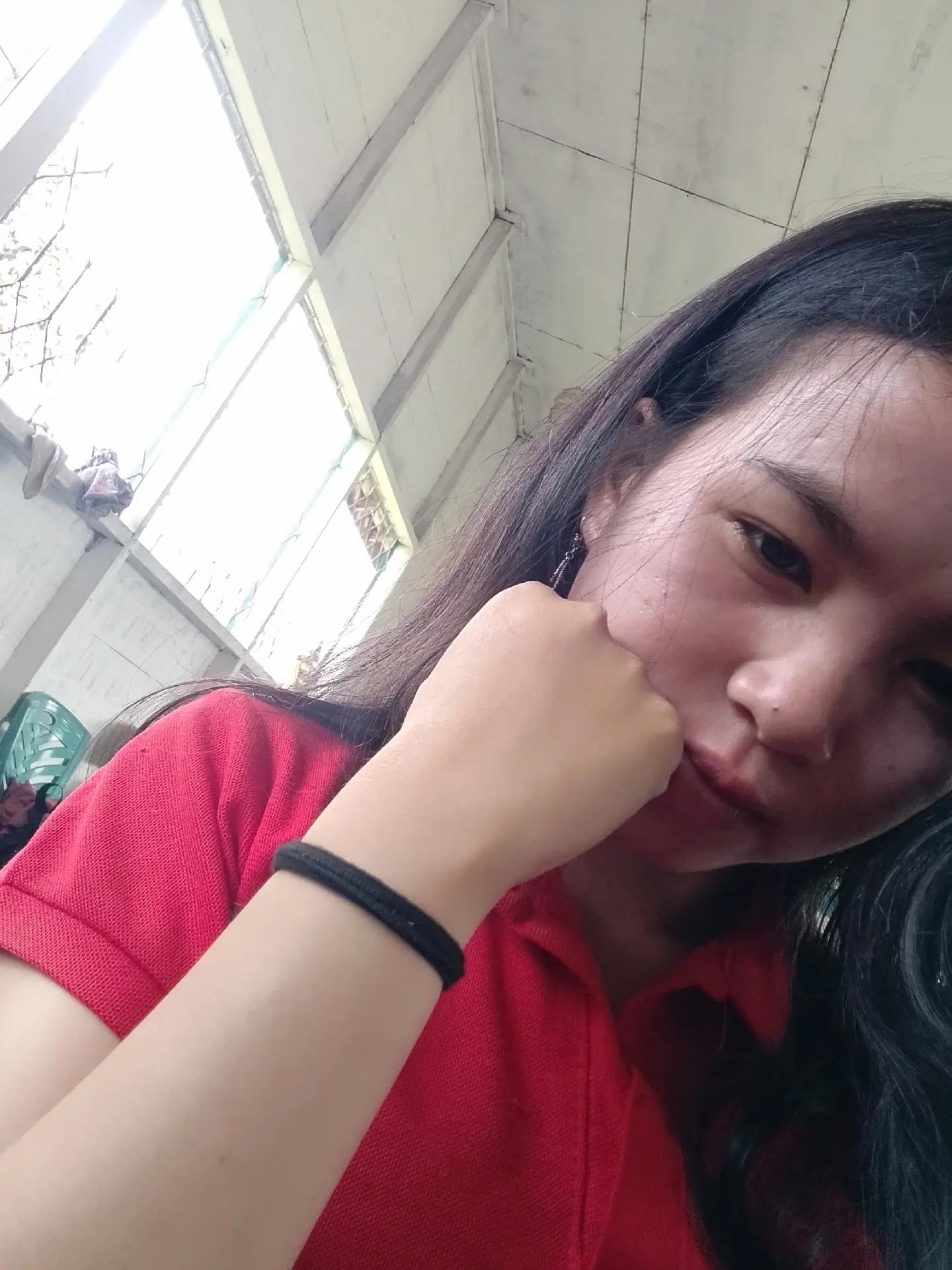 @Den✨