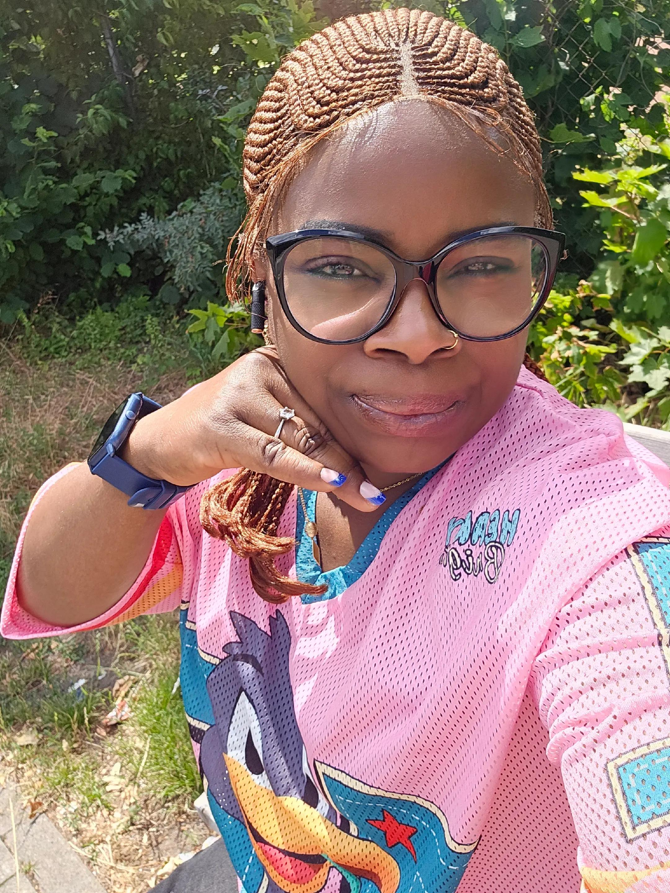 @Quess  love @2018