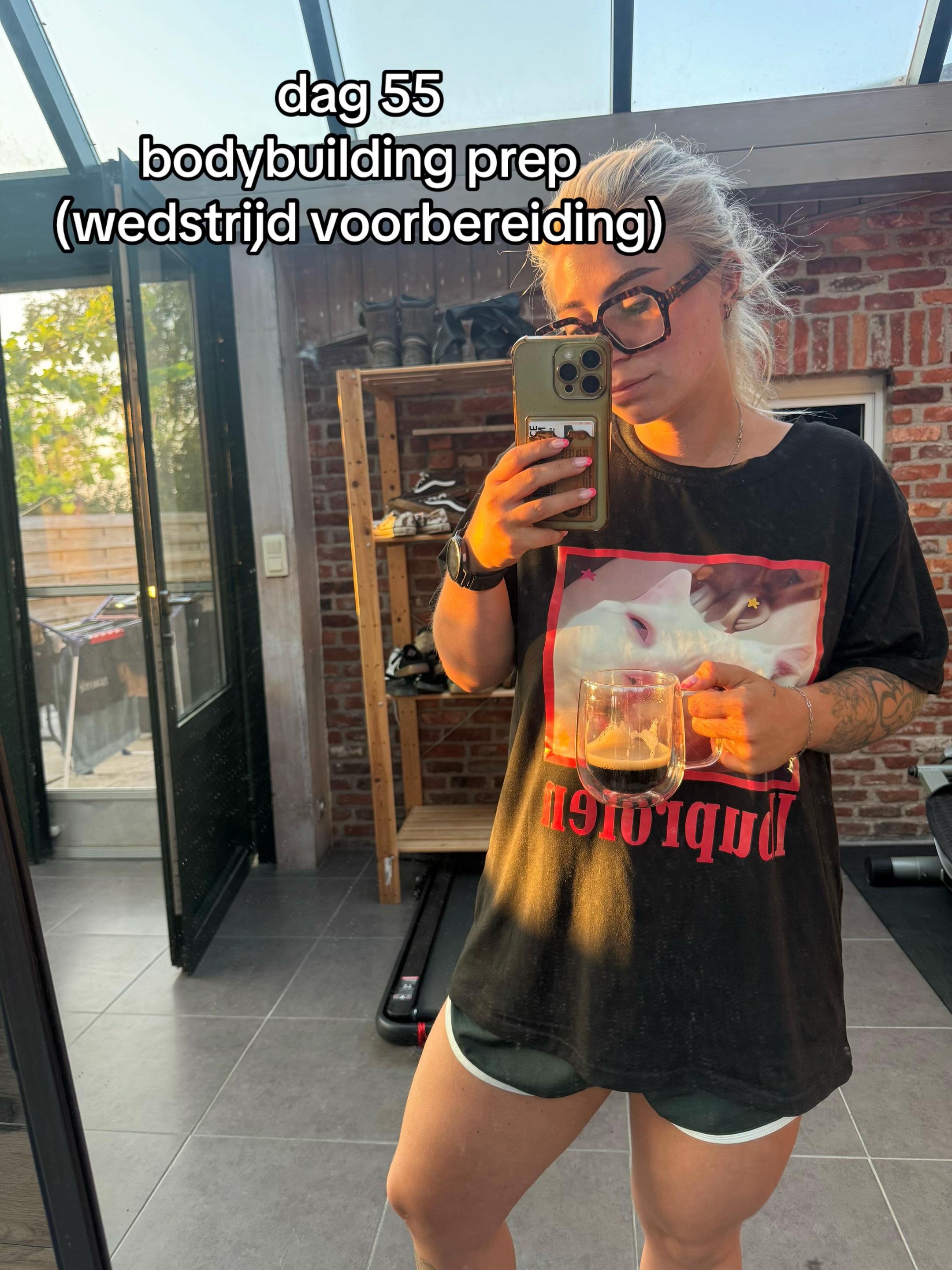 @AXELLE | Gym๐๐ผโ๏ธ